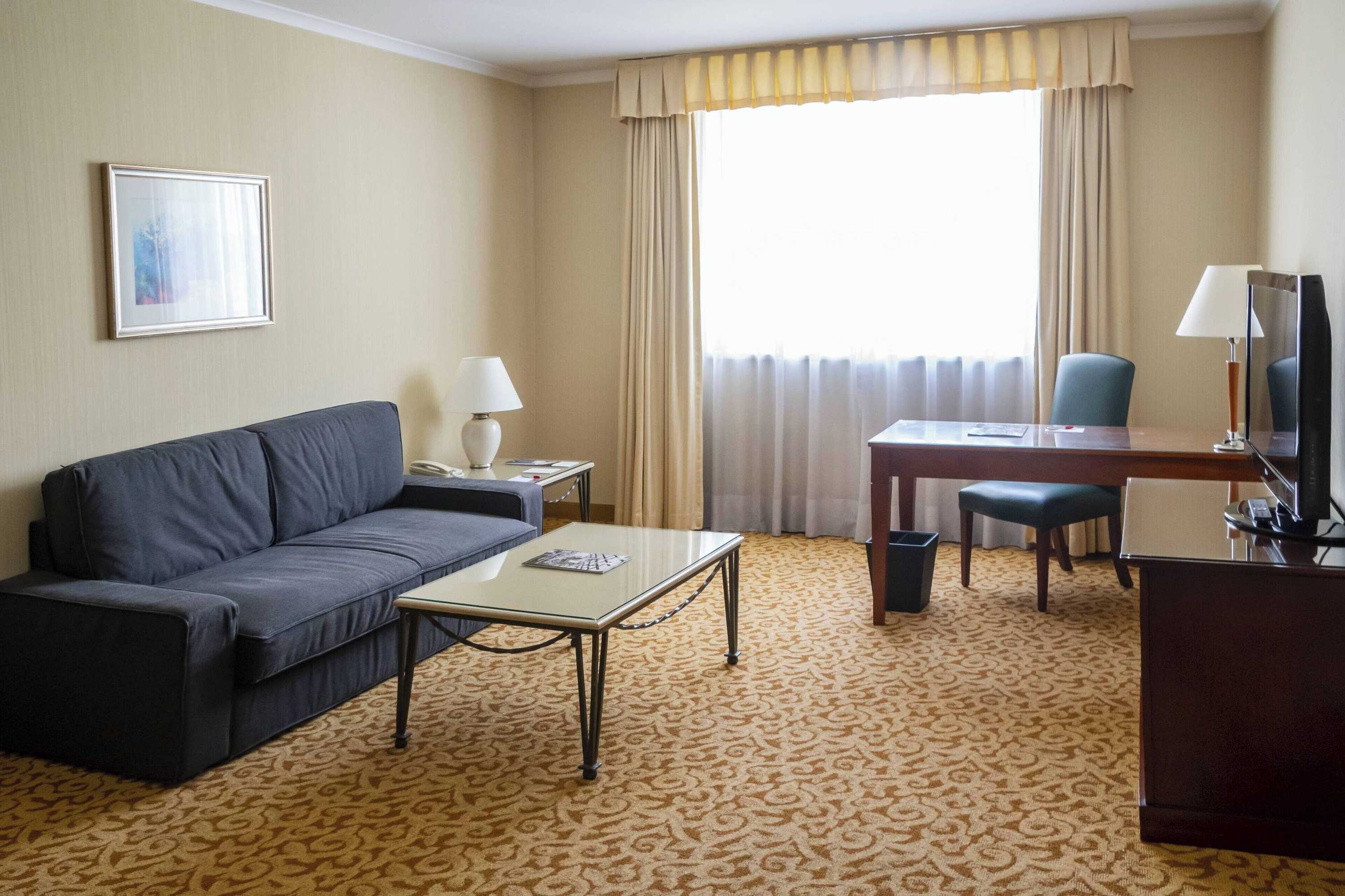 Gift card for Paris Marriott Charles de Gaulle Airport Hotel Gift card for Paris Marriott Charles de Gaulle Airport Hotel