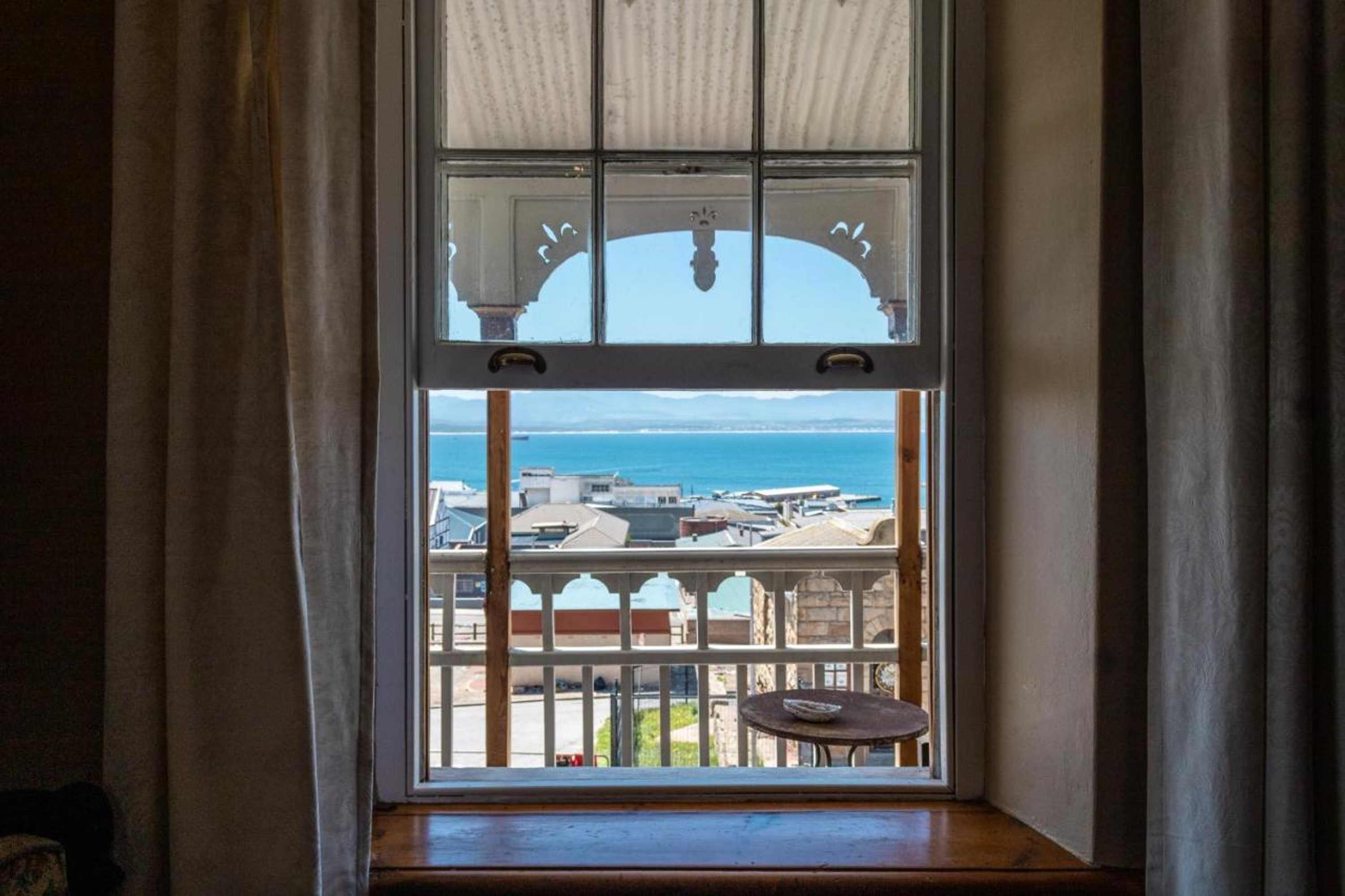 Gift card for Sandstone Manor