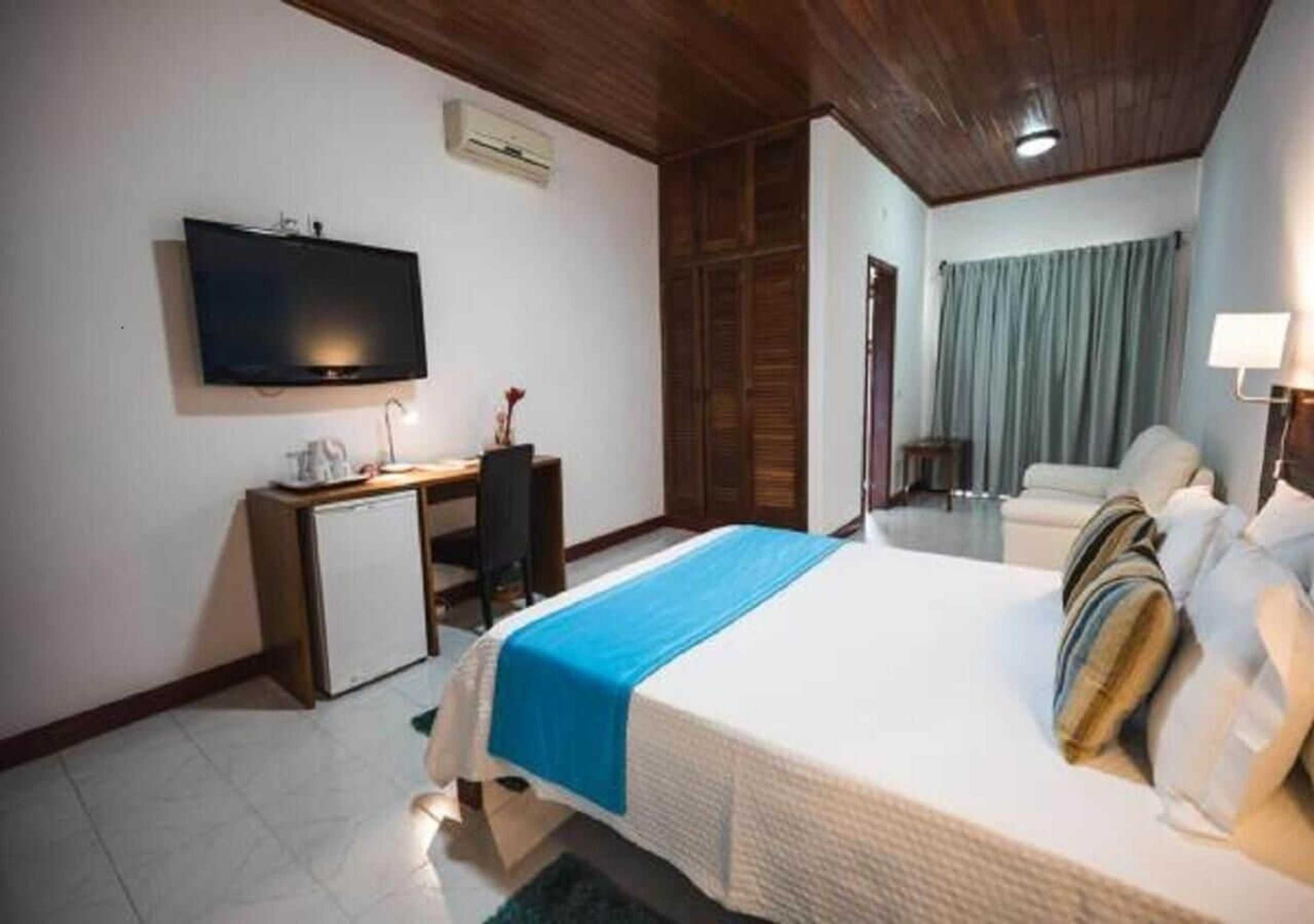 Gift card for Hotel Praia Gift card for Hotel Praia