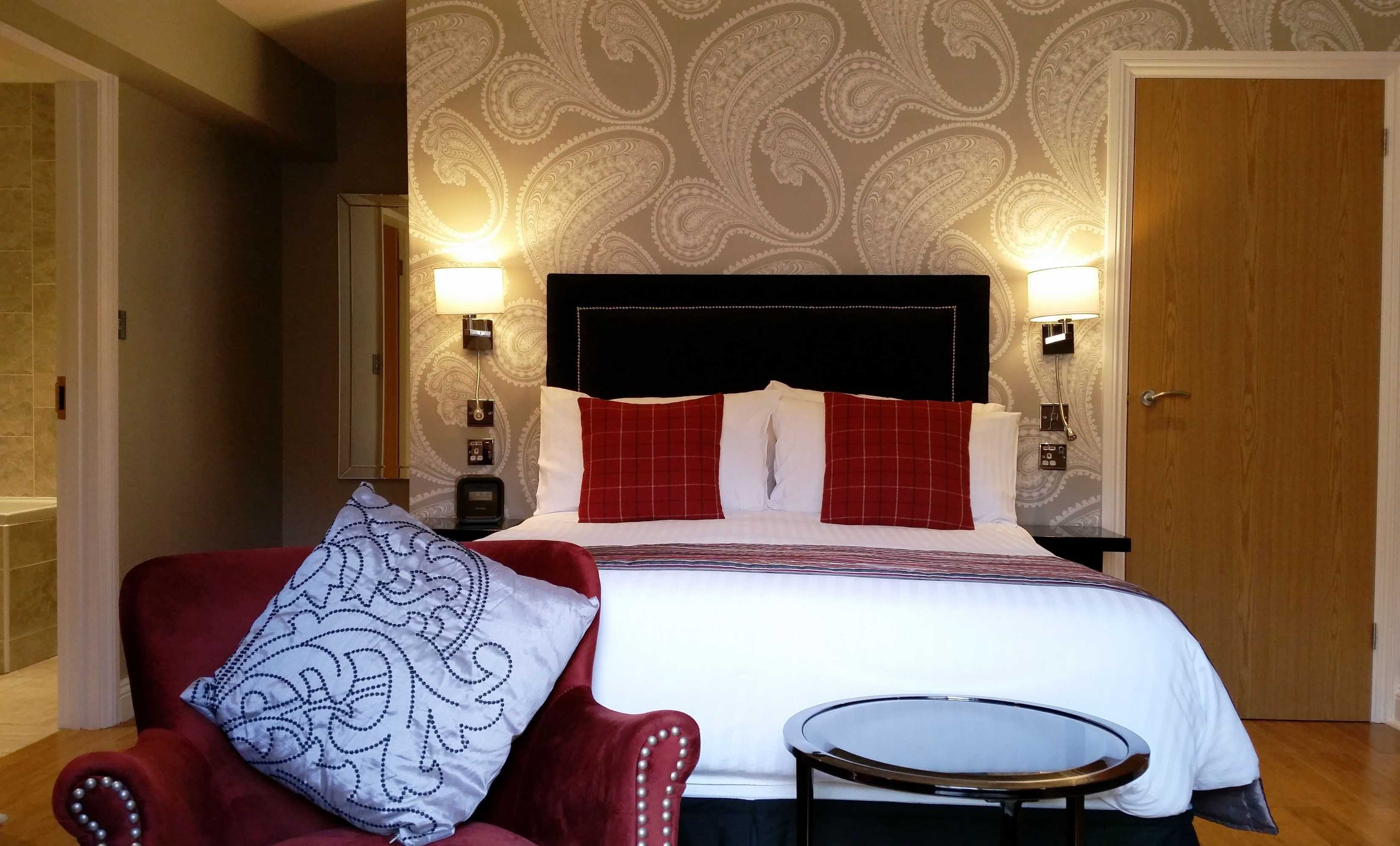 Gift card for The Swan Hotel, Wells, Somerset Gift card for The Swan Hotel, Wells, Somerset