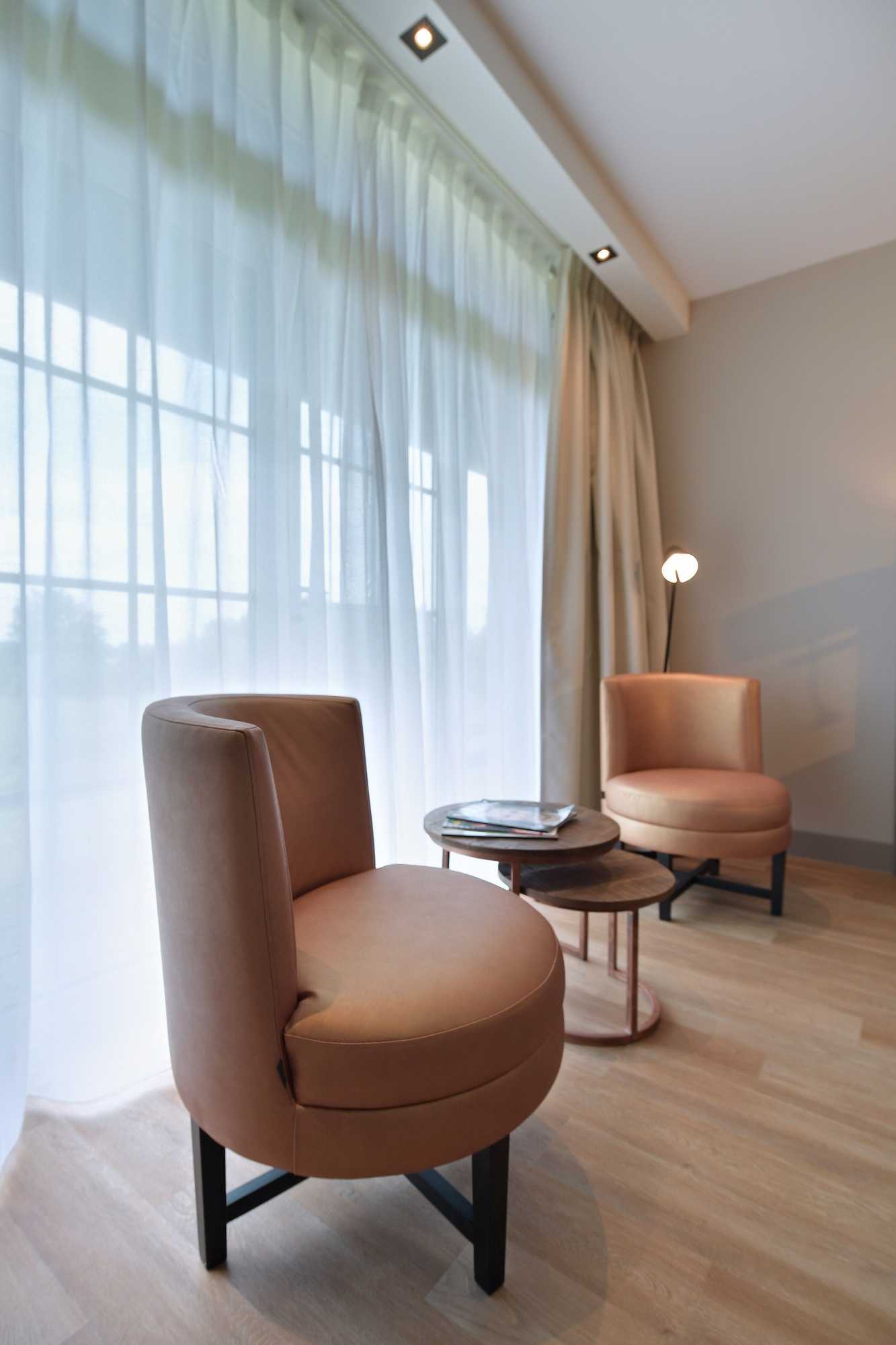Gift card for Van Der Valk Hotel Groningen Westerbroek Gift card for Van Der Valk Hotel Groningen Westerbroek