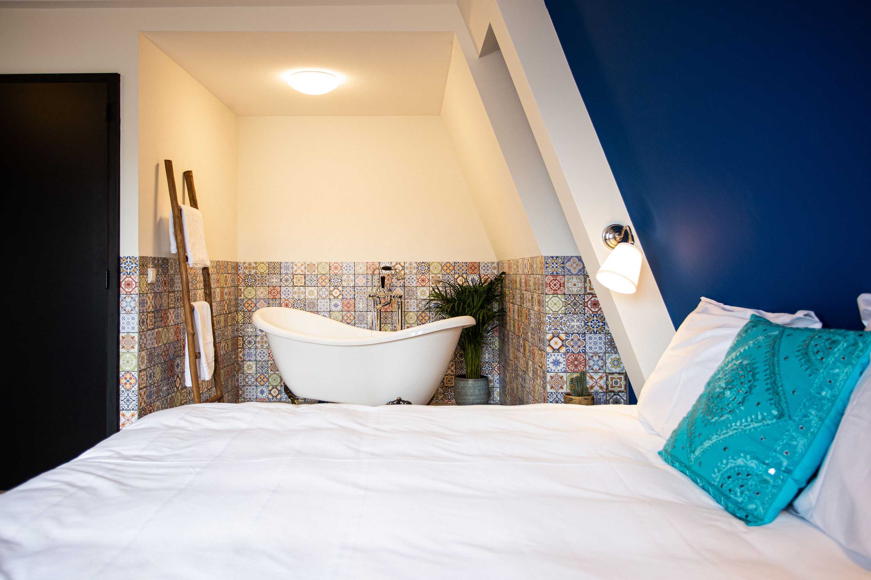 Gift card for Boutique Hotel Enkhuizen Gift card for Boutique Hotel Enkhuizen