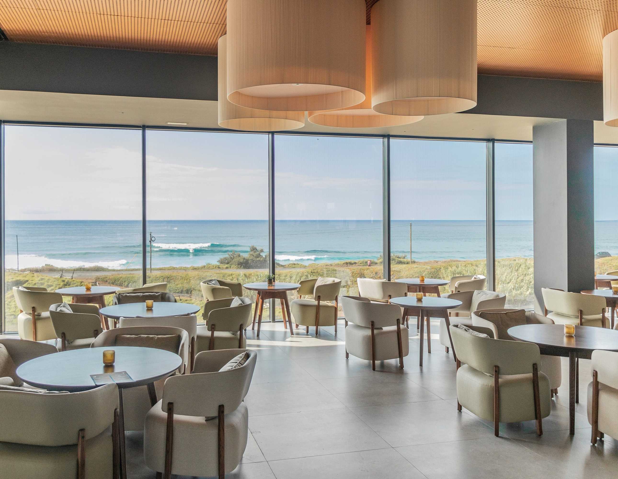 Gift card for Hotel Verde Mar & Spa