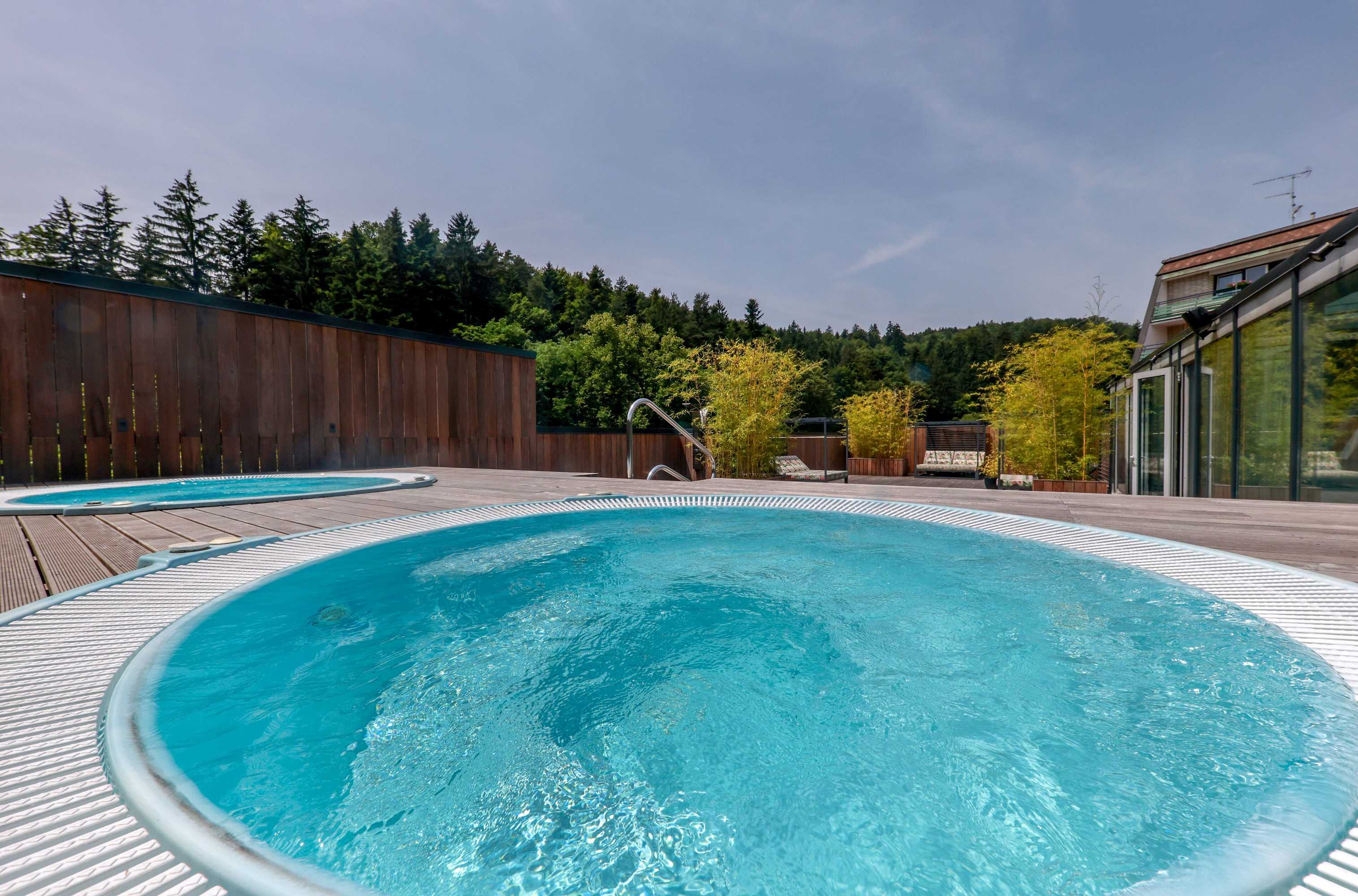Gift card for Boutique Hotel Dobrna - Terme Dobrna Gift card for Boutique Hotel Dobrna - Terme Dobrna