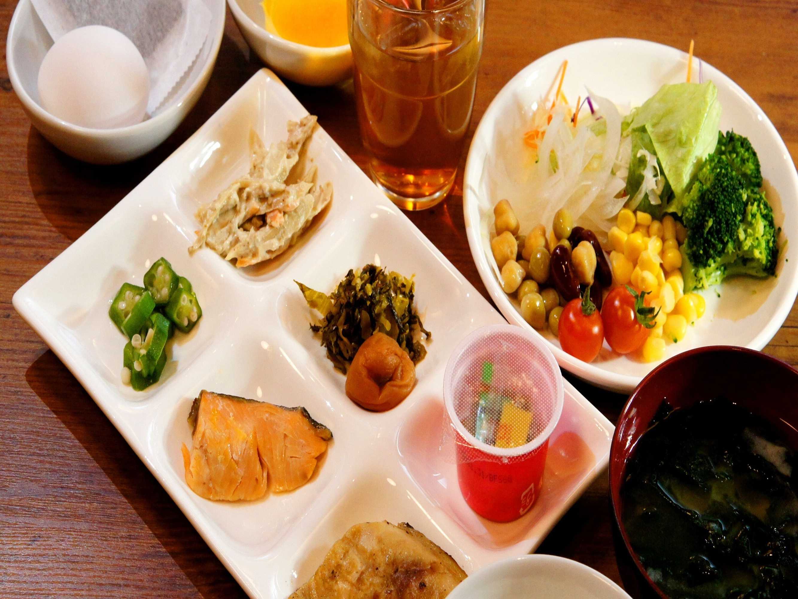 Gift card for Hotel Chiba Inzaimakinohara Ekimae Gift card for Hotel Chiba Inzaimakinohara Ekimae