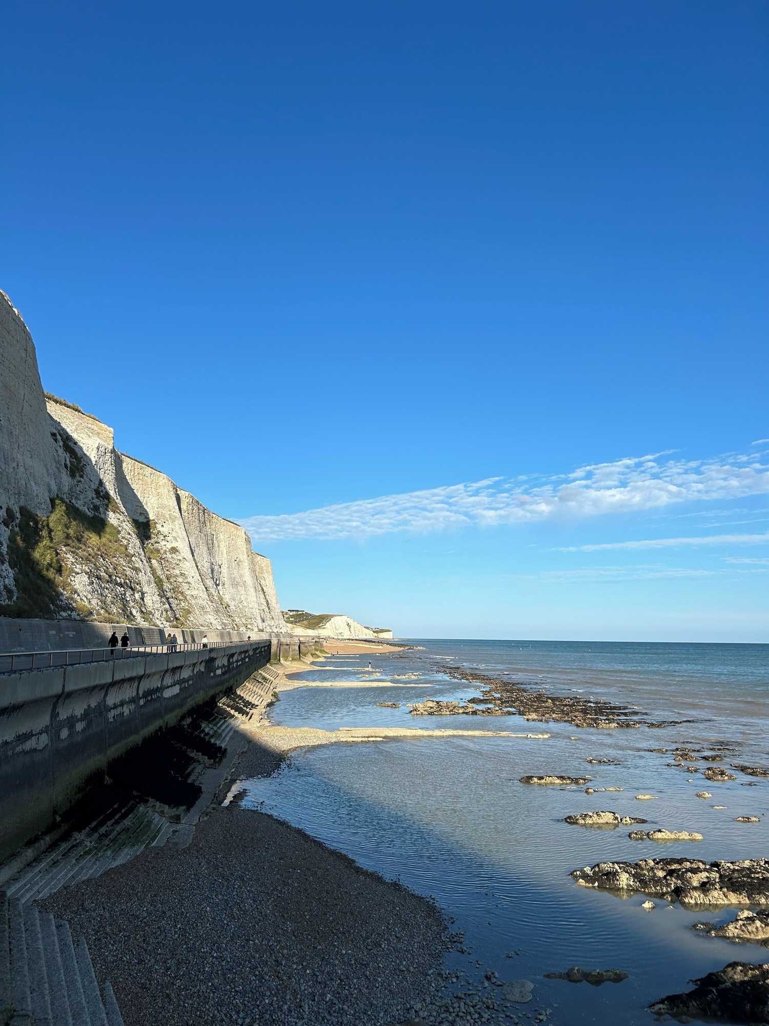 Gift card for The White Horses by Everly Hotels Collection