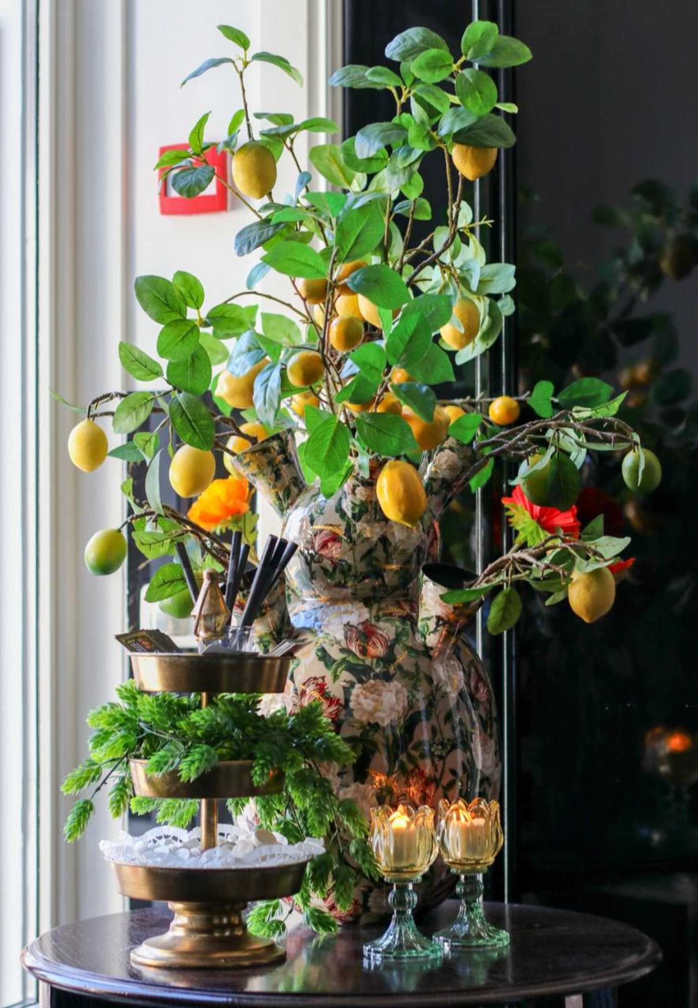 Gift card for Hotel Garni Villa Arrisja