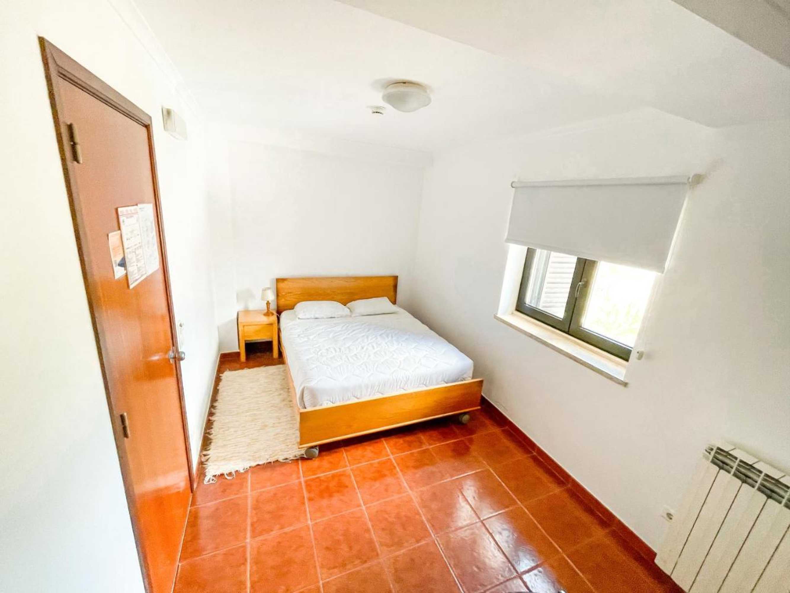 Gift card for HI Areia Branca - Pousada de Juventude Gift card for HI Areia Branca - Pousada de Juventude