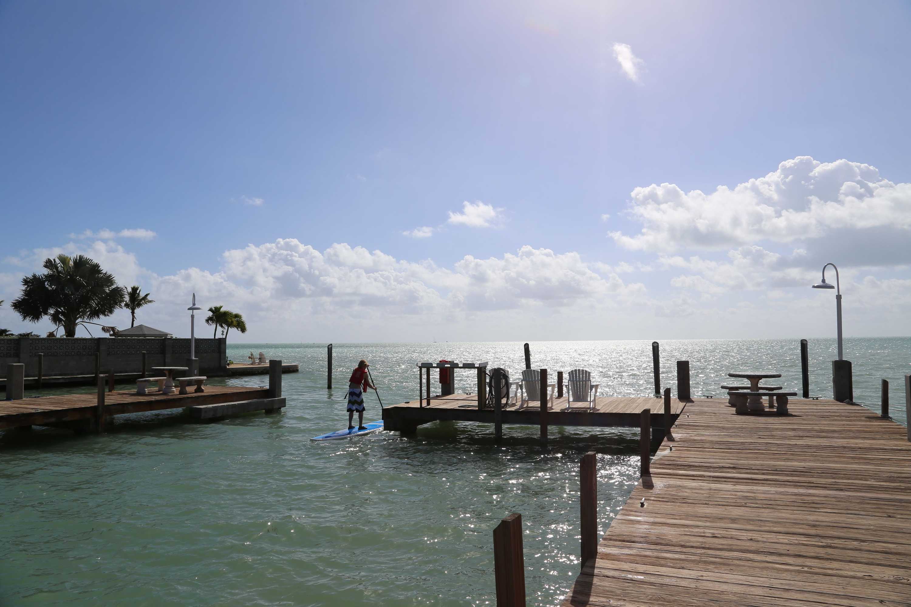 Gift card for Seascape Motel & Marina Gift card for Seascape Motel & Marina