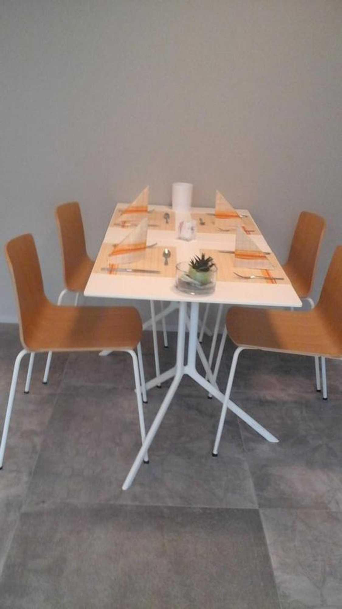 Gift card for Hotel Flawil