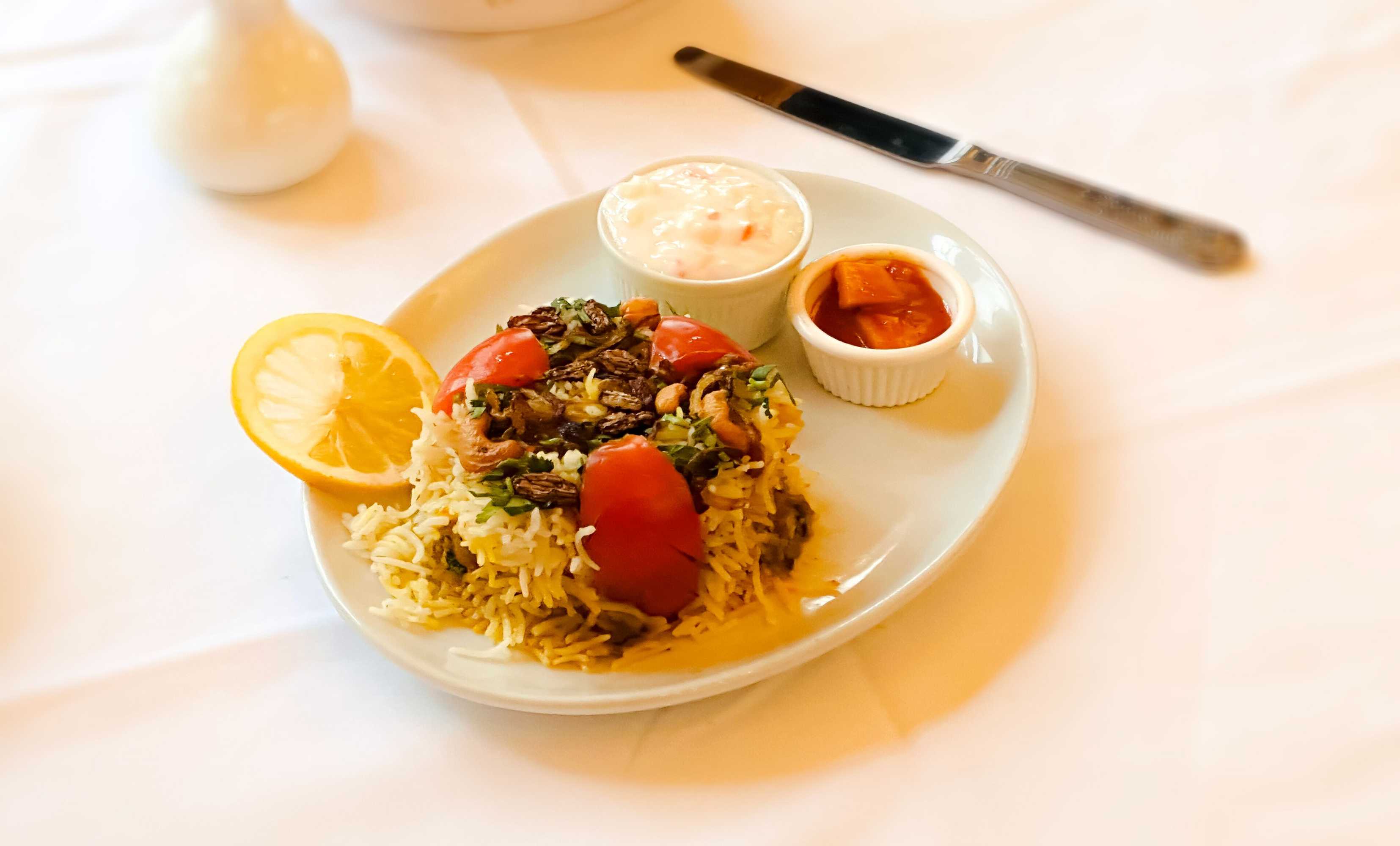 Gift card for Crown Hotel - Stone (near Stoke-On-Trent) by Oyo