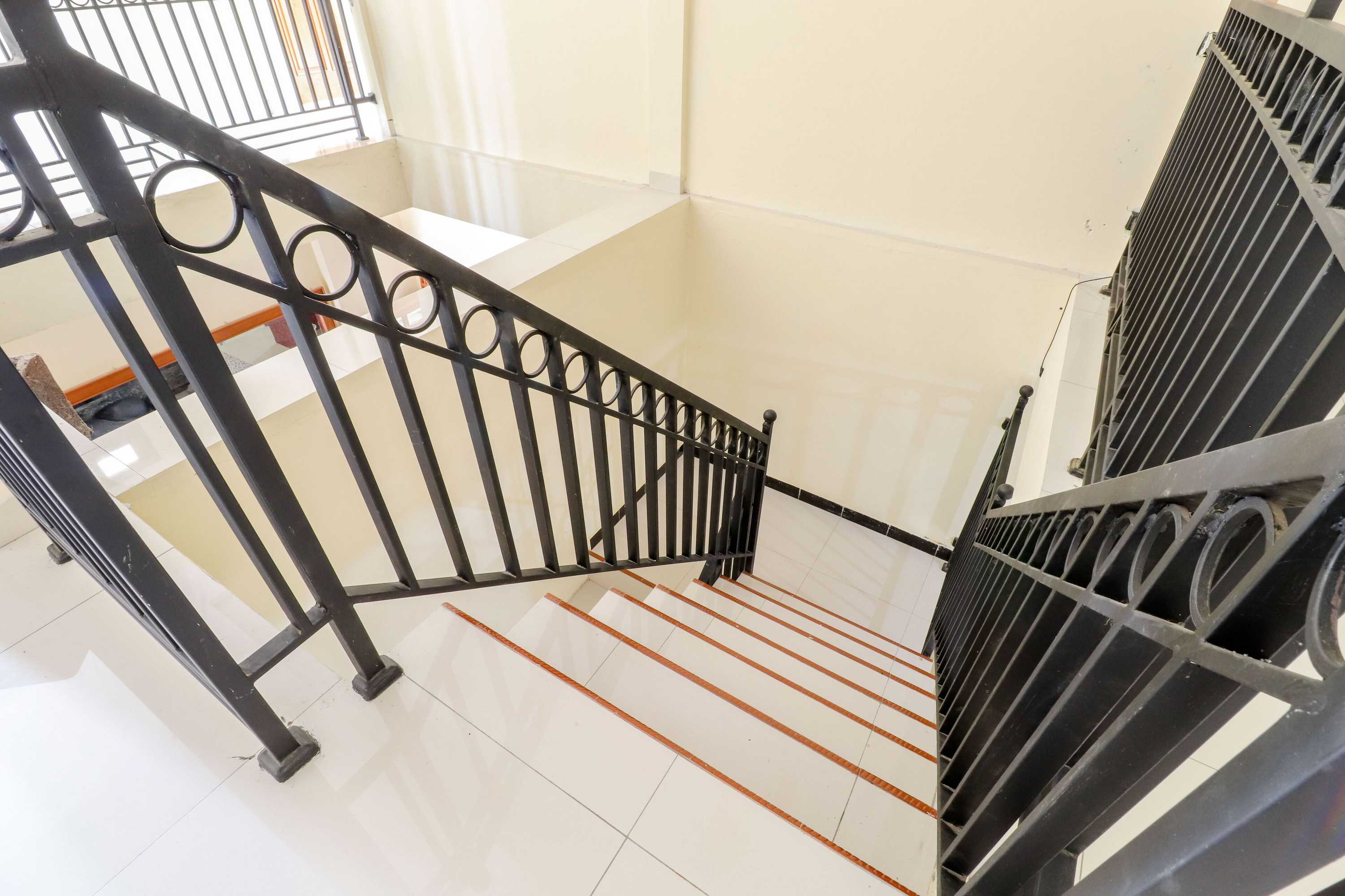 Gift card for Dewisri Homestay