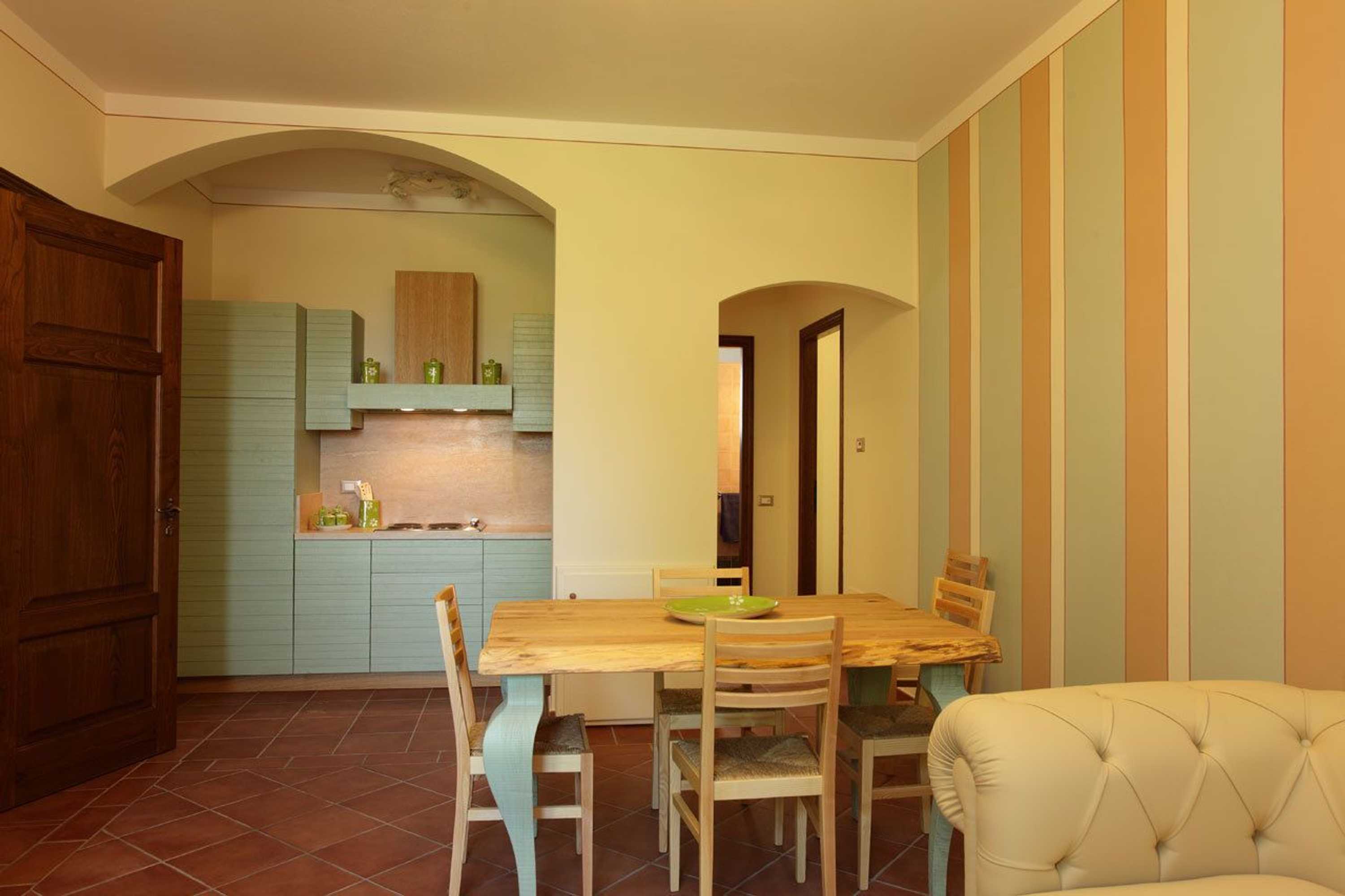 Gift card for Agriturismo La Regina Gift card for Agriturismo La Regina