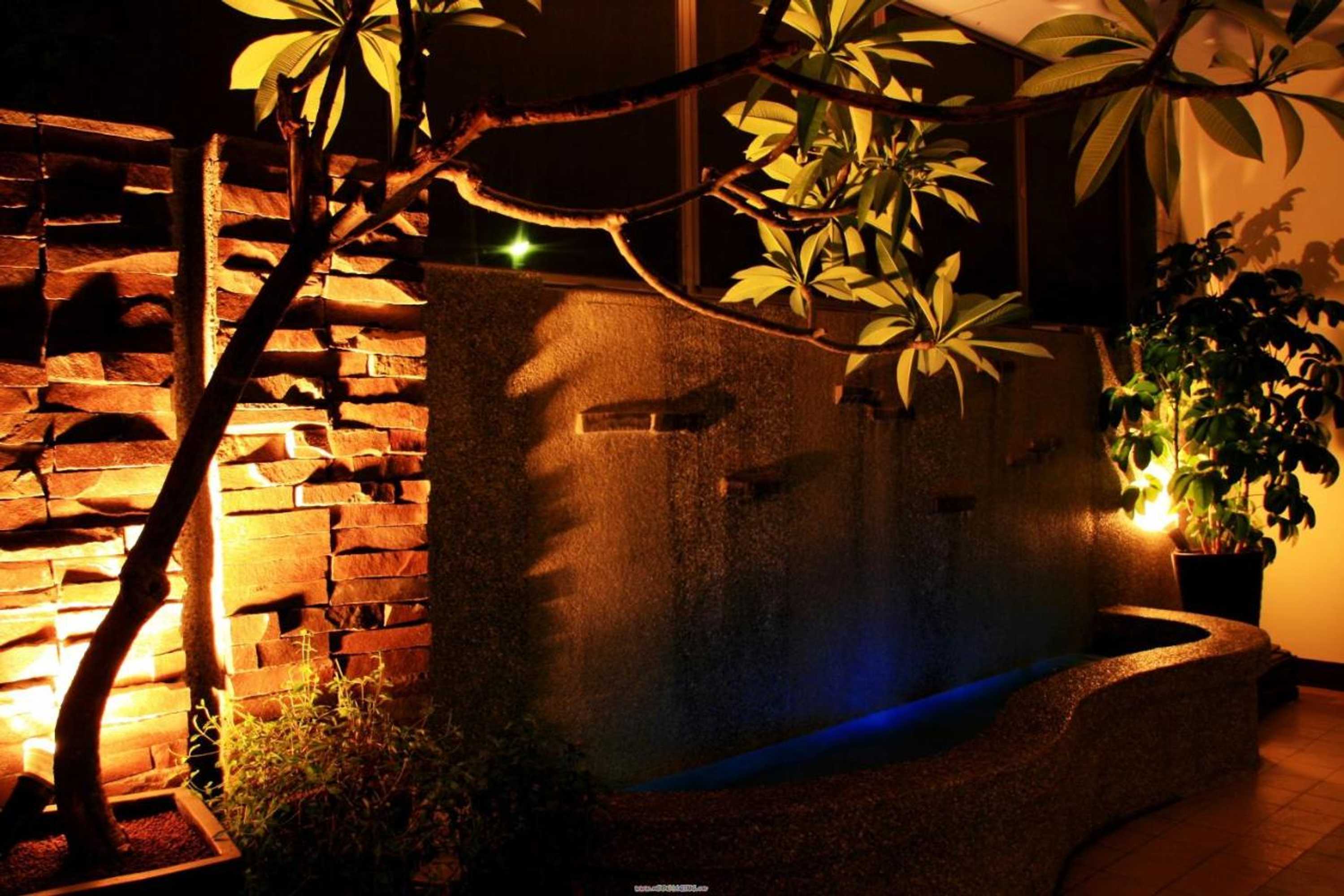 Gift card for Huang Xing Boutique Hotel Gift card for Huang Xing Boutique Hotel