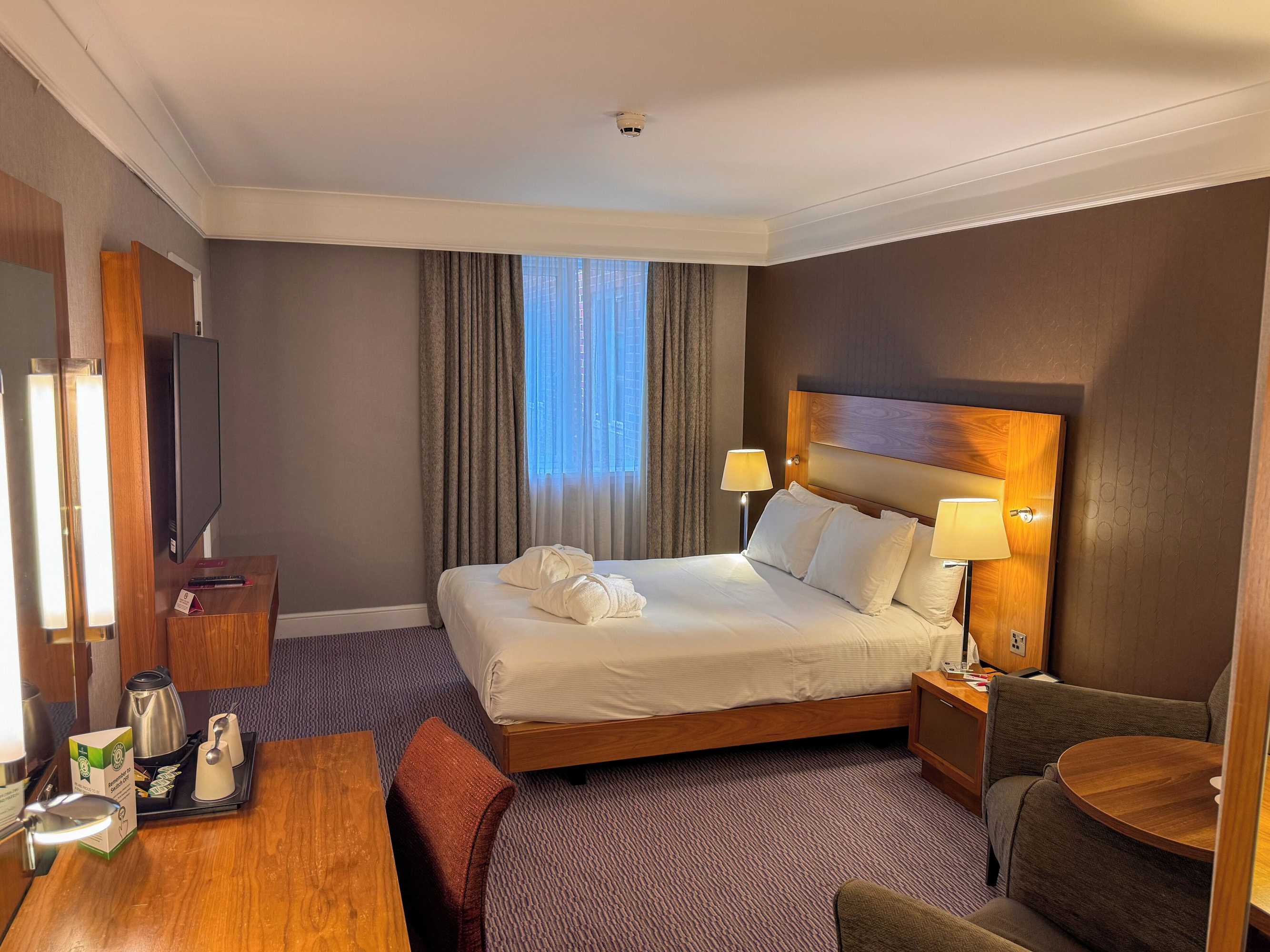Gift card for Orida Hotel Newbury Gift card for Orida Hotel Newbury