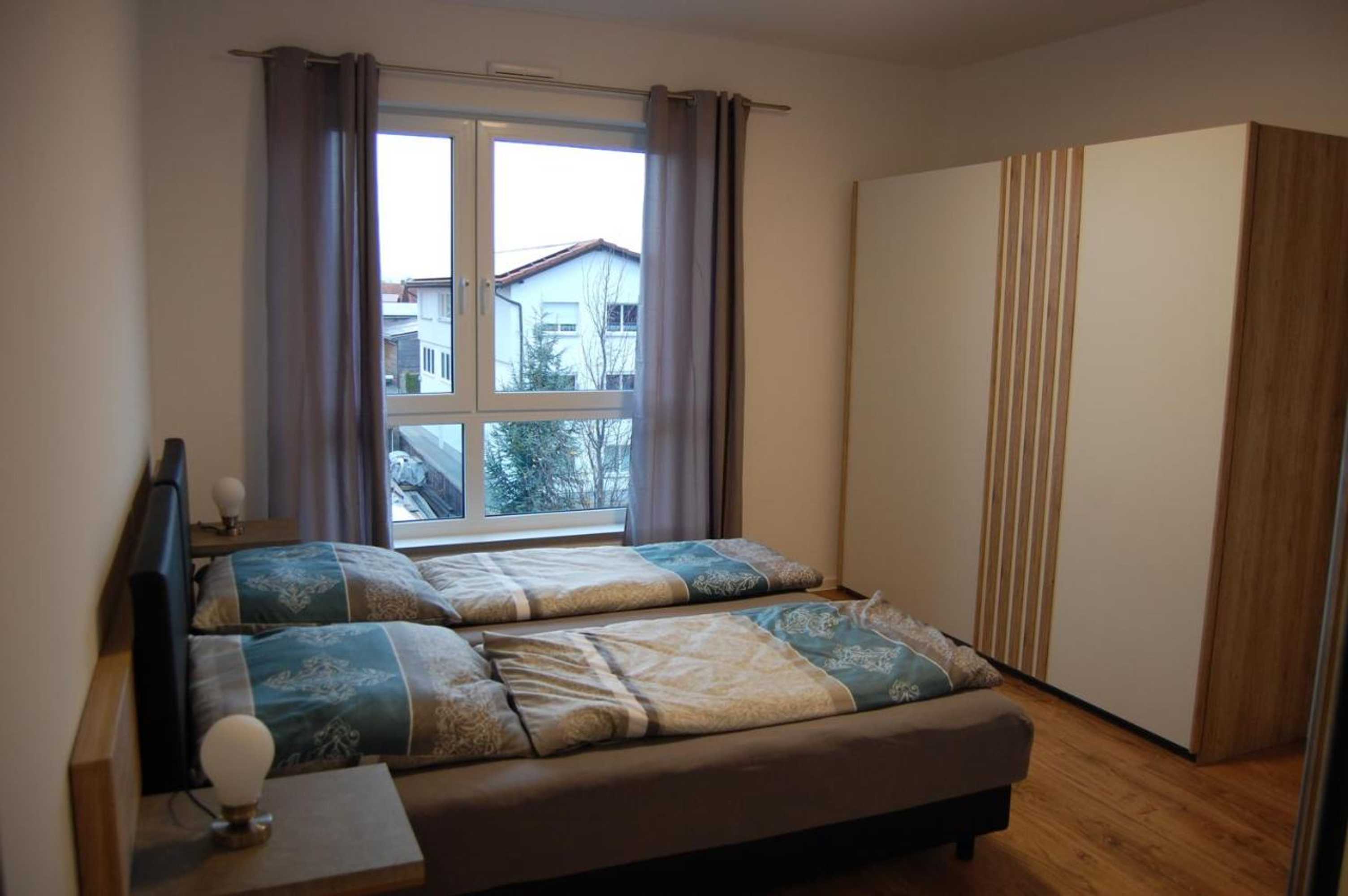 Gift card for Boardinghouse-Niedernberg