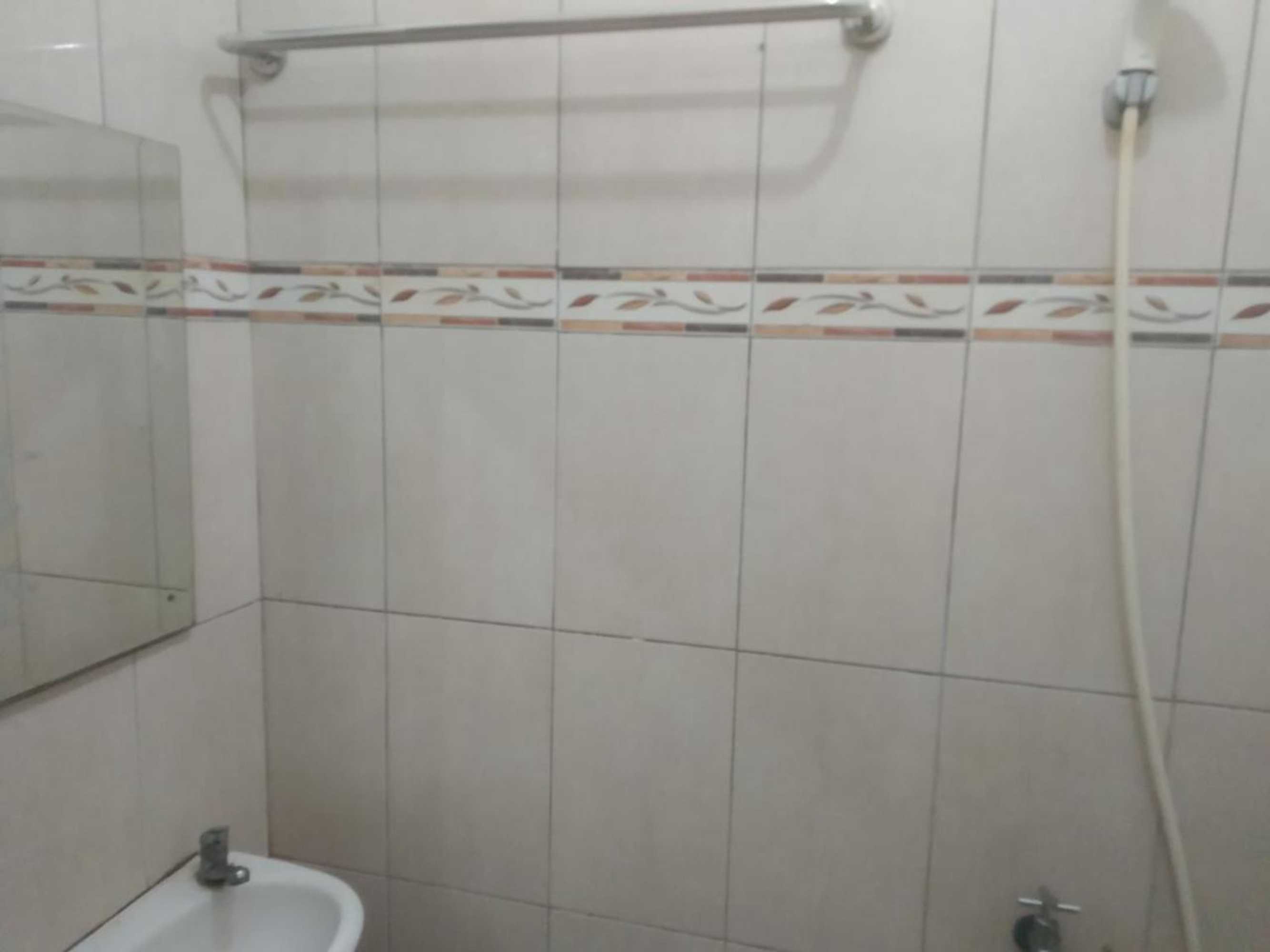 Gift card for Modern Indekos Cilegon Syariah Near Hospital Krakatau Medika Redpartner Gift card for Modern Indekos Cilegon Syariah Near Hospital Krakatau Medika Redpartner