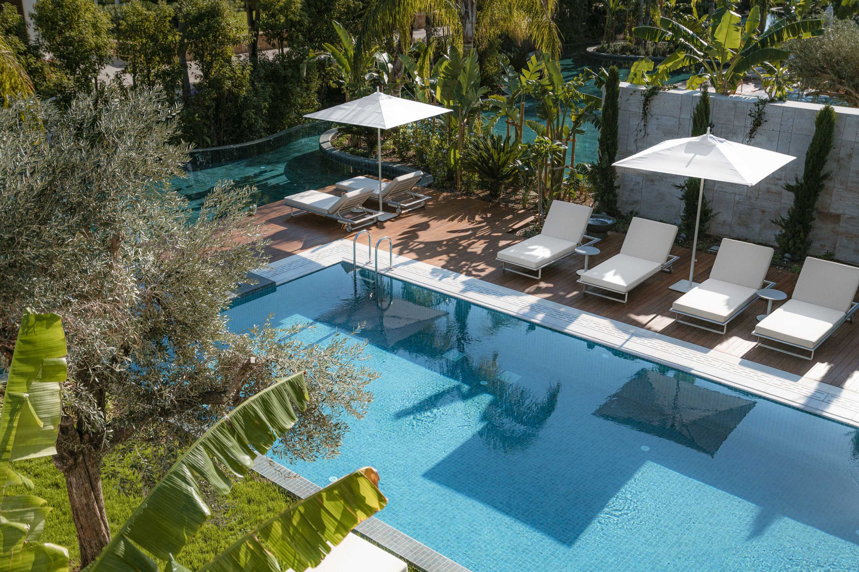 Gift card for Bayou Villas Antalya - Ultra All Inclusive Gift card for Bayou Villas Antalya - Ultra All Inclusive
