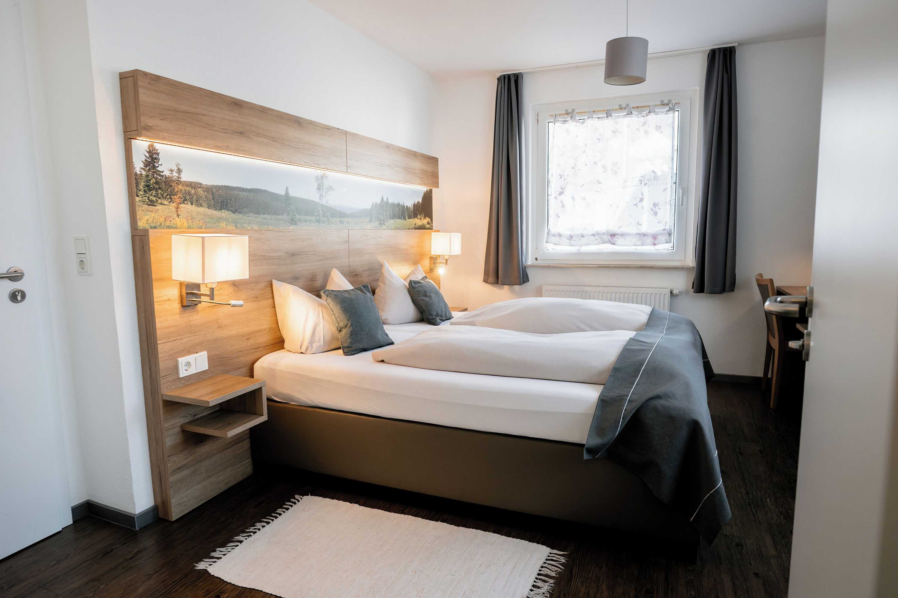 Gift card for Hotel Gasthof Koch