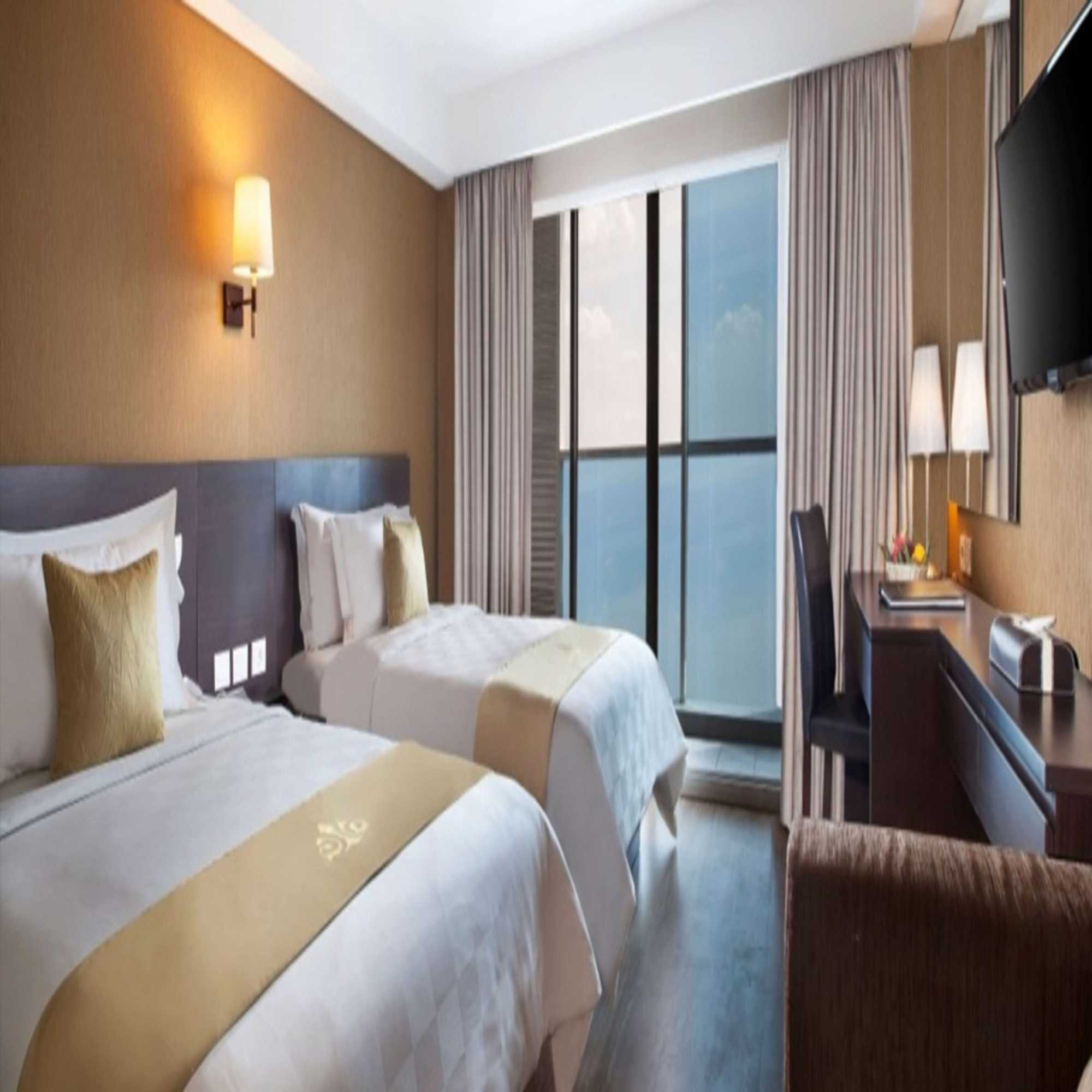 Gift card for Best Western Premier The Hive Gift card for Best Western Premier The Hive