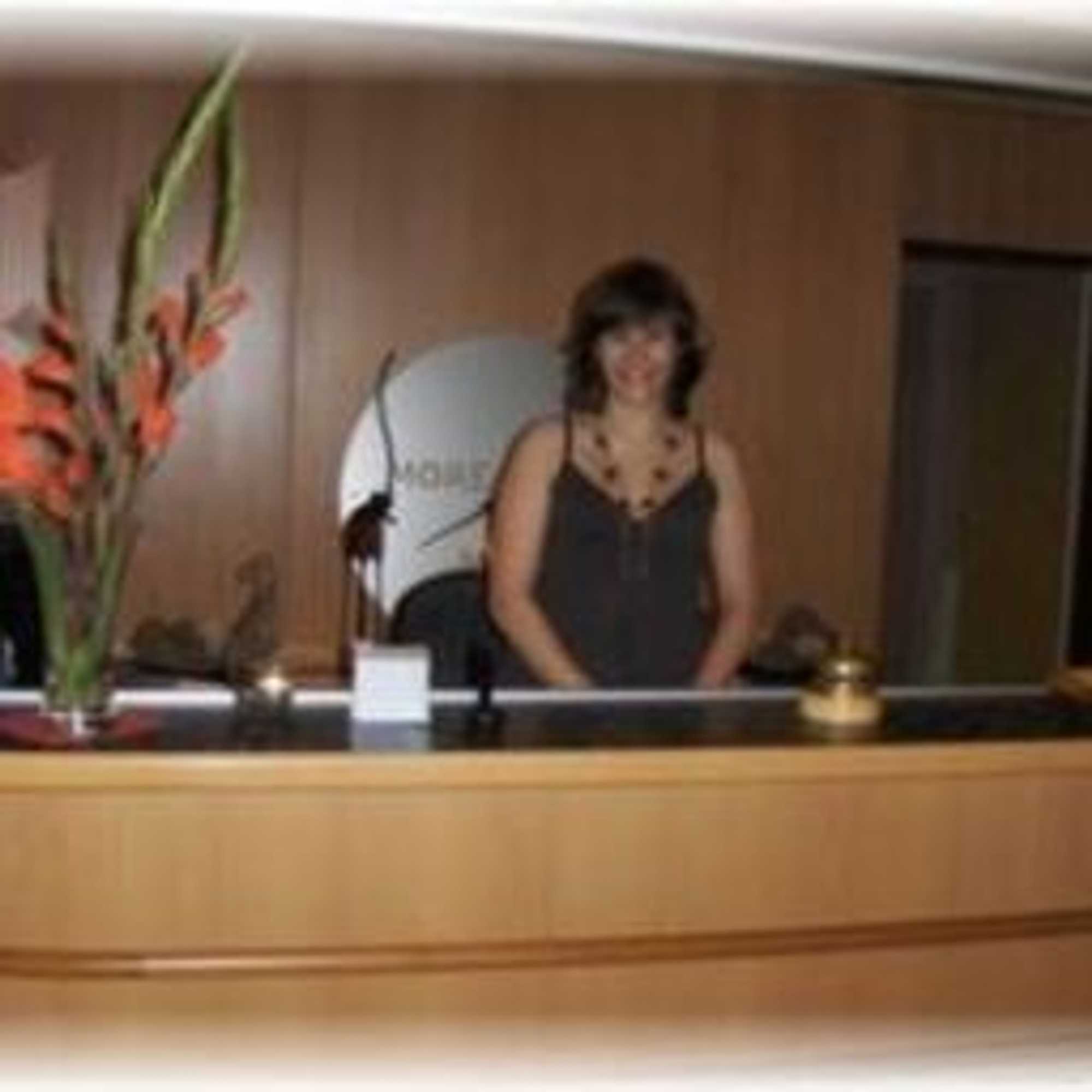 Gift card for Hotel Lindenkrug Gift card for Hotel Lindenkrug