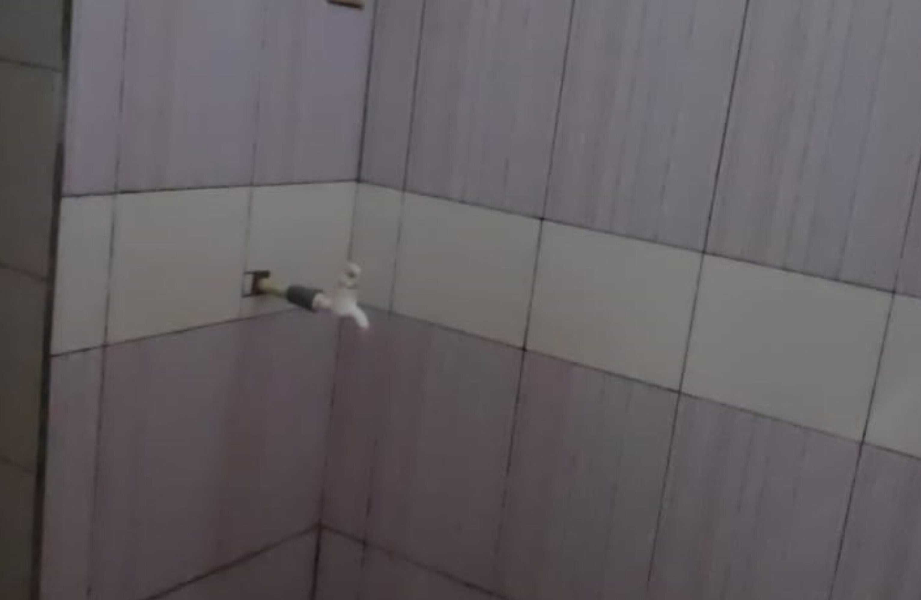 Gift card for Homestay Rahayu