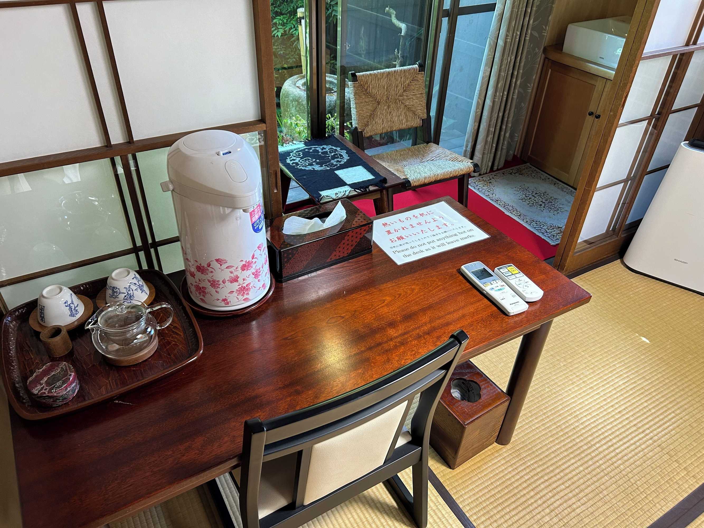 Gift card for Kappo Ryokan Uoichi Gift card for Kappo Ryokan Uoichi