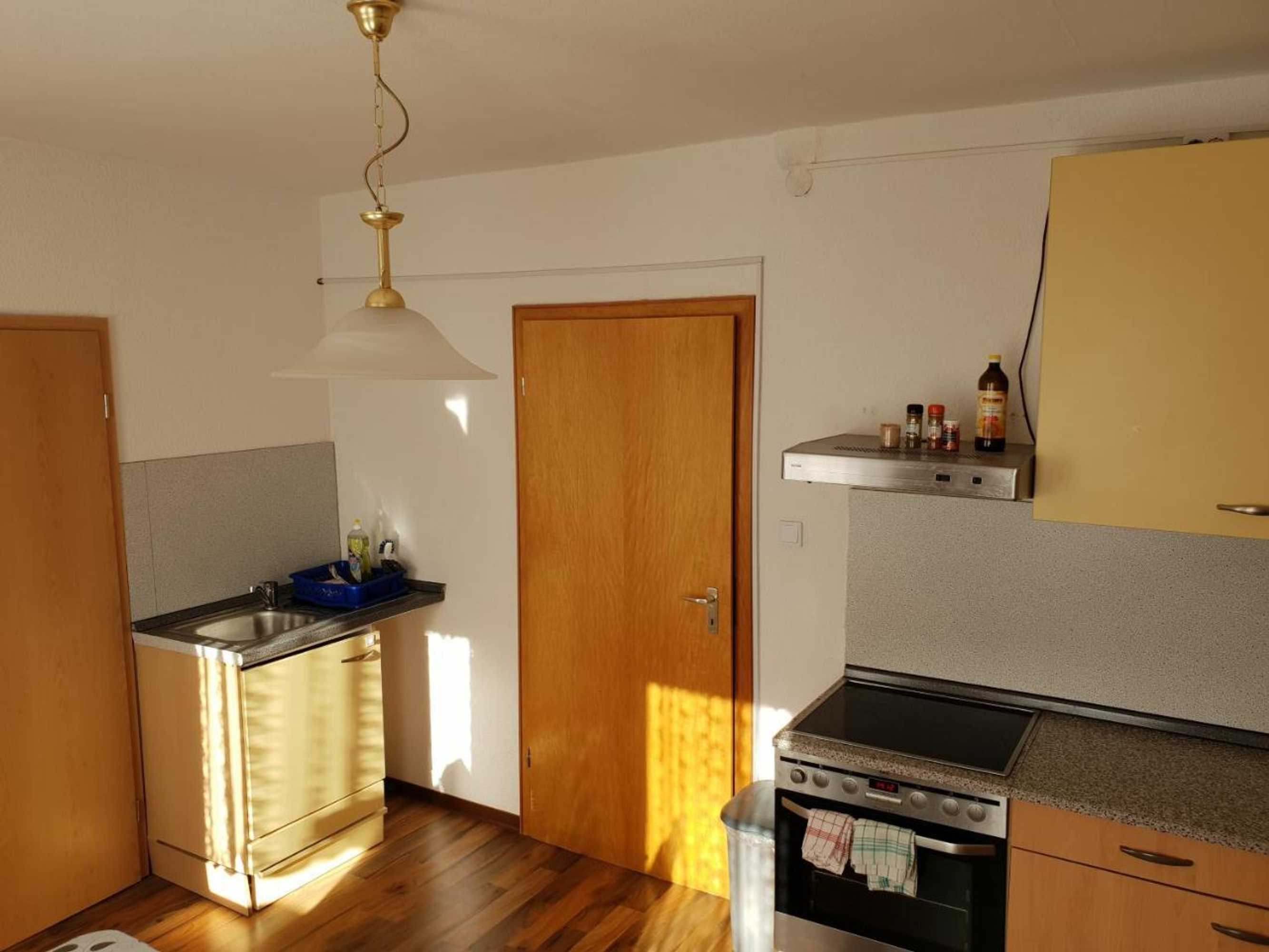 Gift card for Dudu's Gastehaus