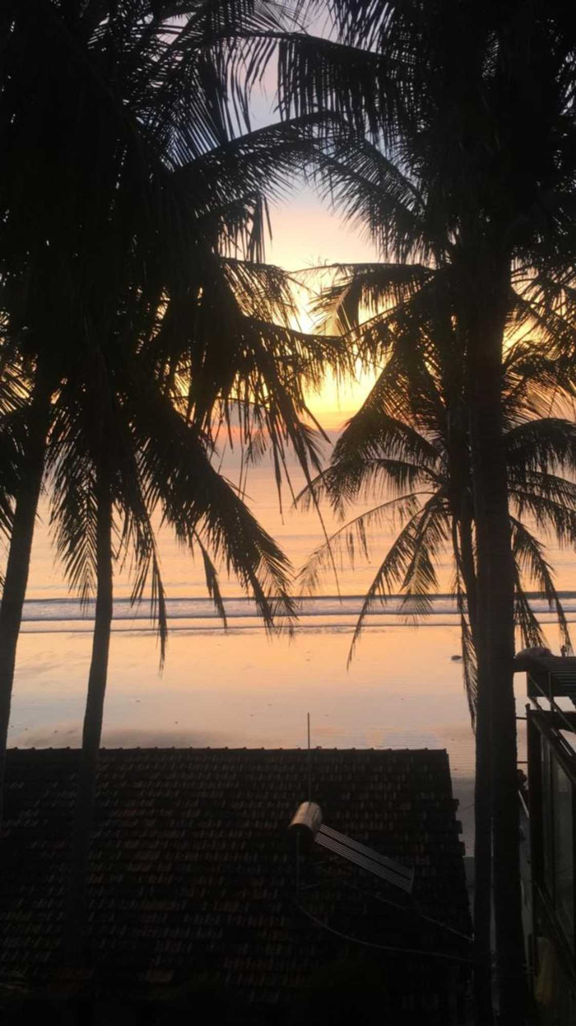 Gift card for Paradise Resort Doc Let Gift card for Paradise Resort Doc Let