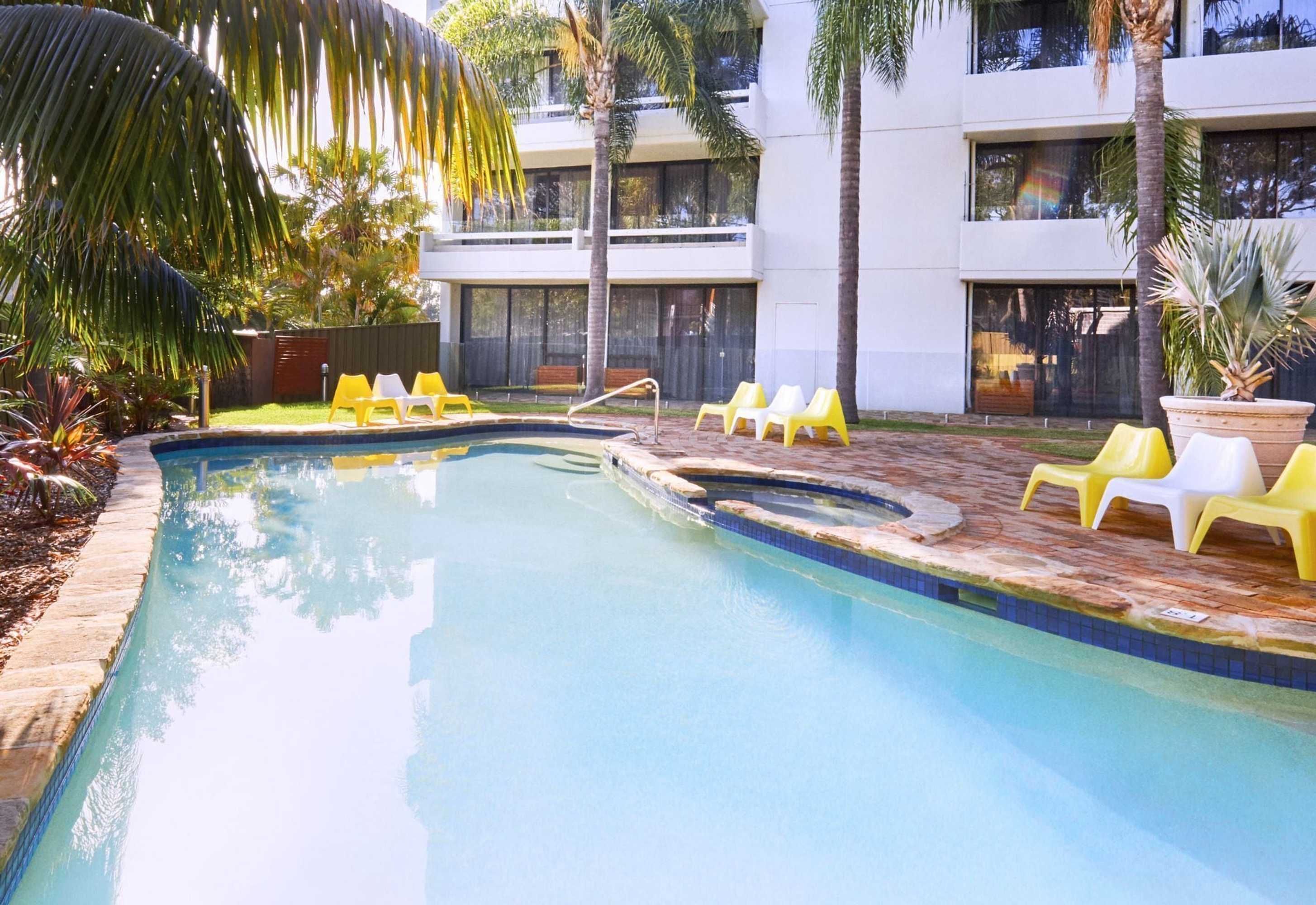 Gift card for Holiday Inn Warwick Farm by Ihg Gift card for Holiday Inn Warwick Farm by Ihg
