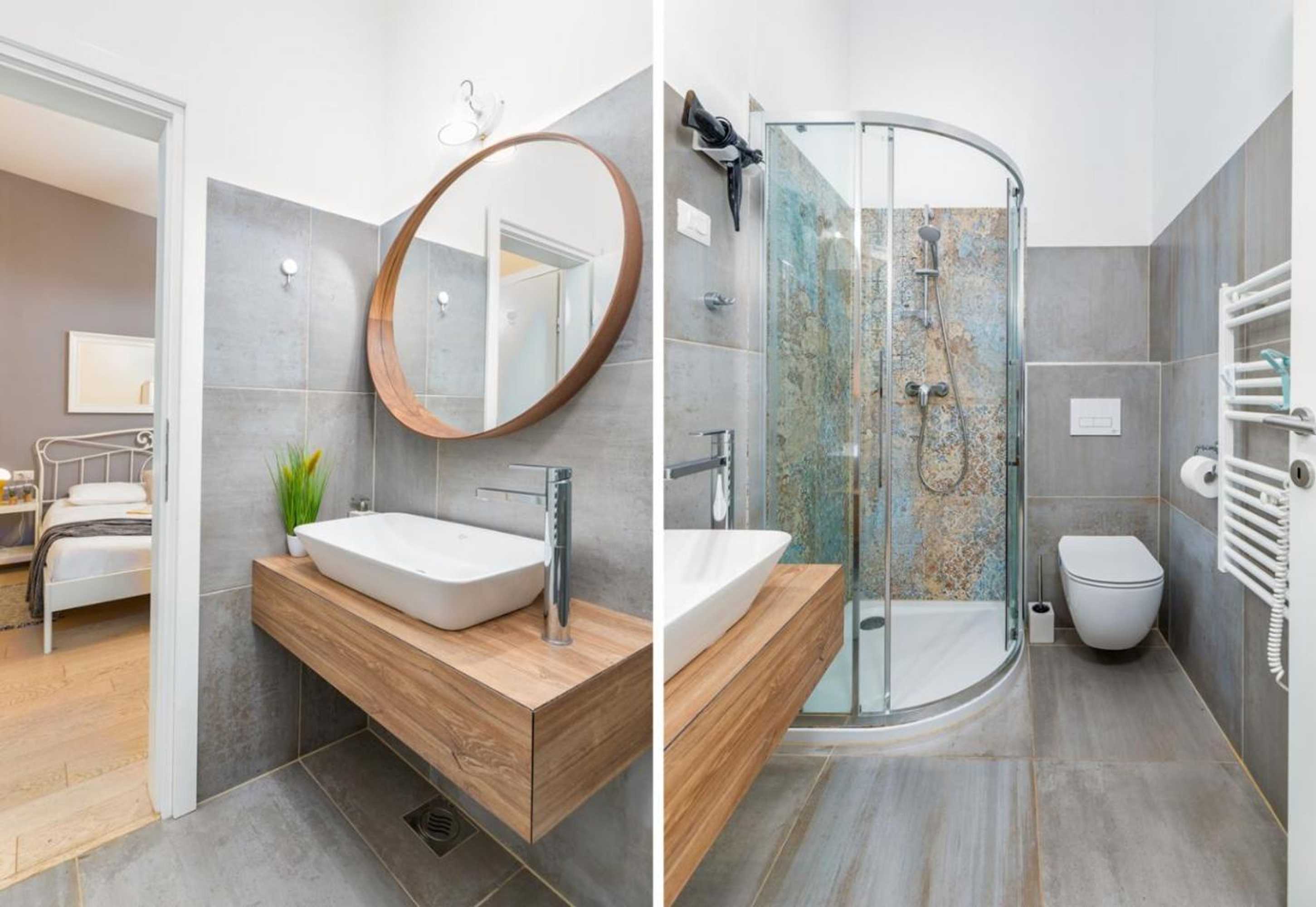 Gift card for Villa Mariva