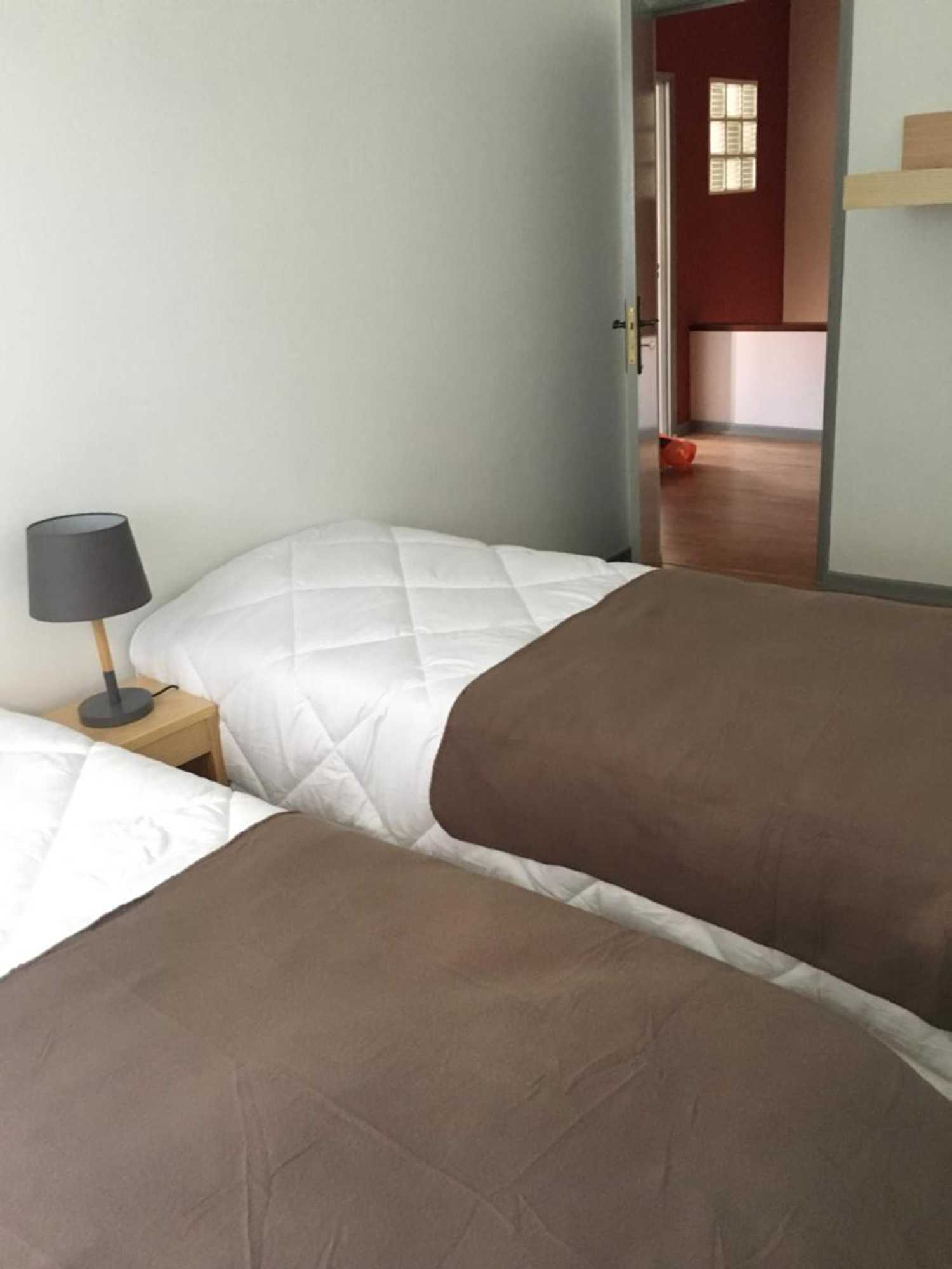 Gift card for Eskama Hostel