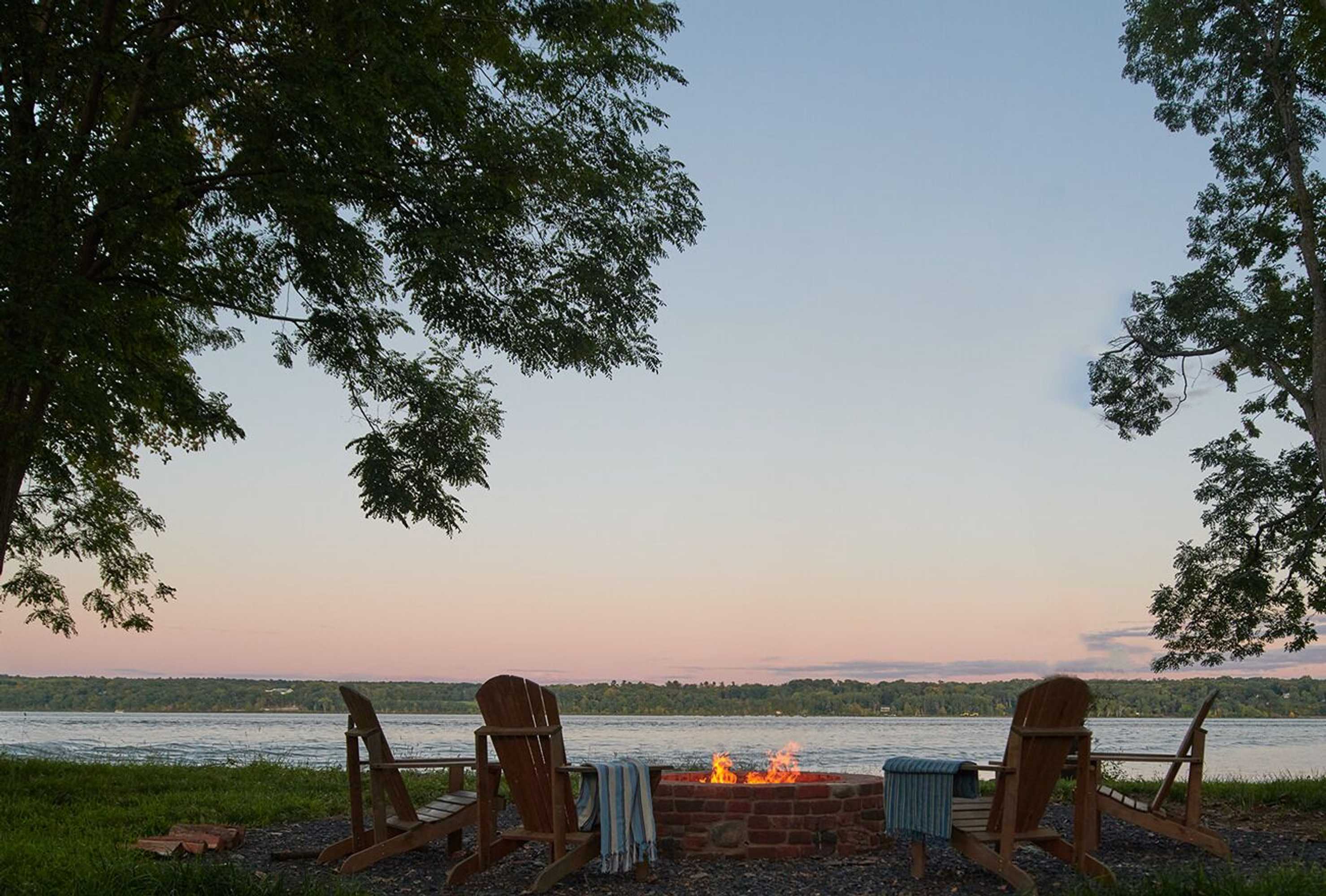 Gift card for Hutton Brickyards Riverfront Hotel + Venue Gift card for Hutton Brickyards Riverfront Hotel + Venue