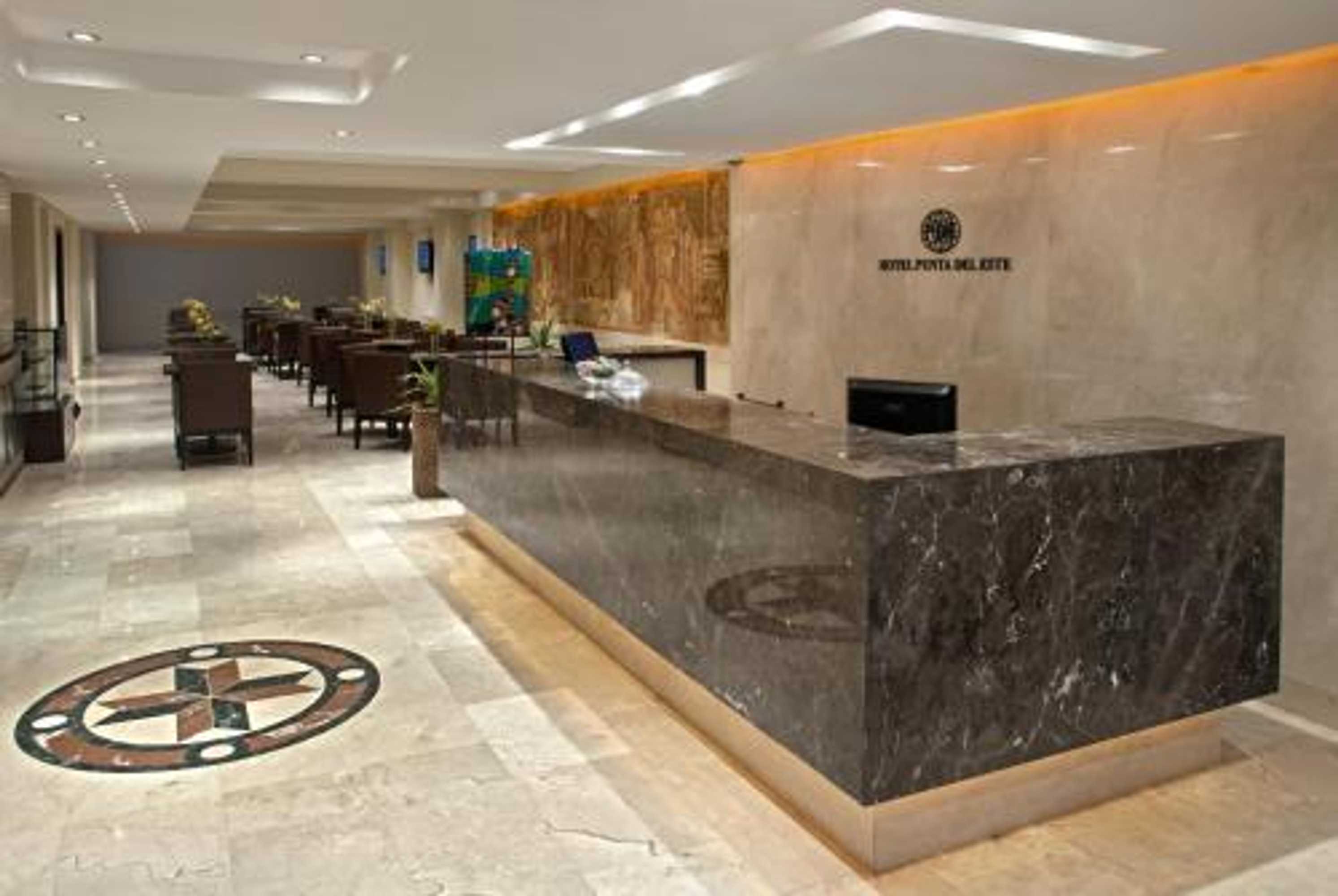 Gift card for Hotel Punta Del Este Gift card for Hotel Punta Del Este