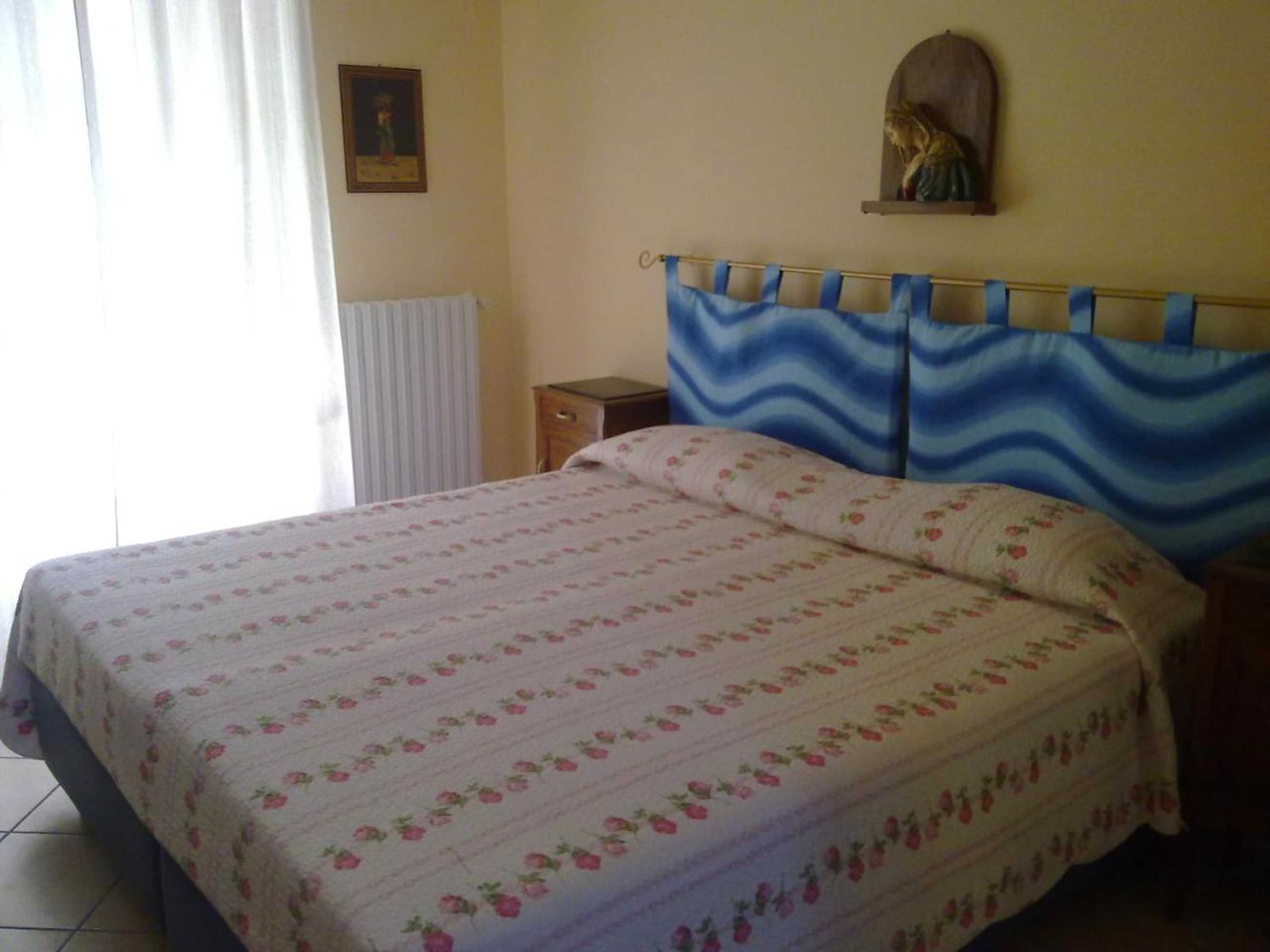 Gift card for B&b Anfiteatro Campano