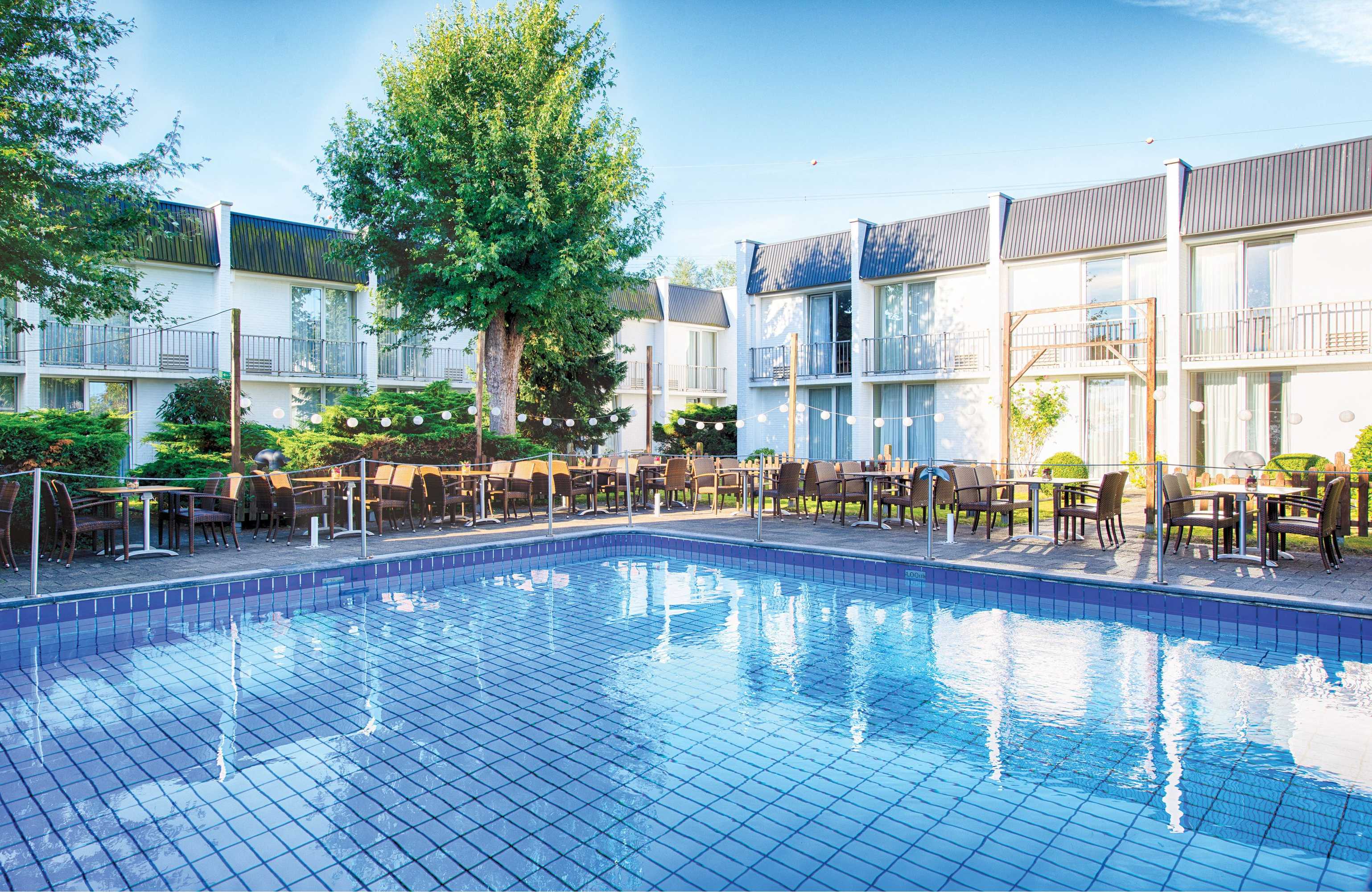 Gift card for Leonardo Hotel Düsseldorf Airport Ratingen Gift card for Leonardo Hotel Düsseldorf Airport Ratingen