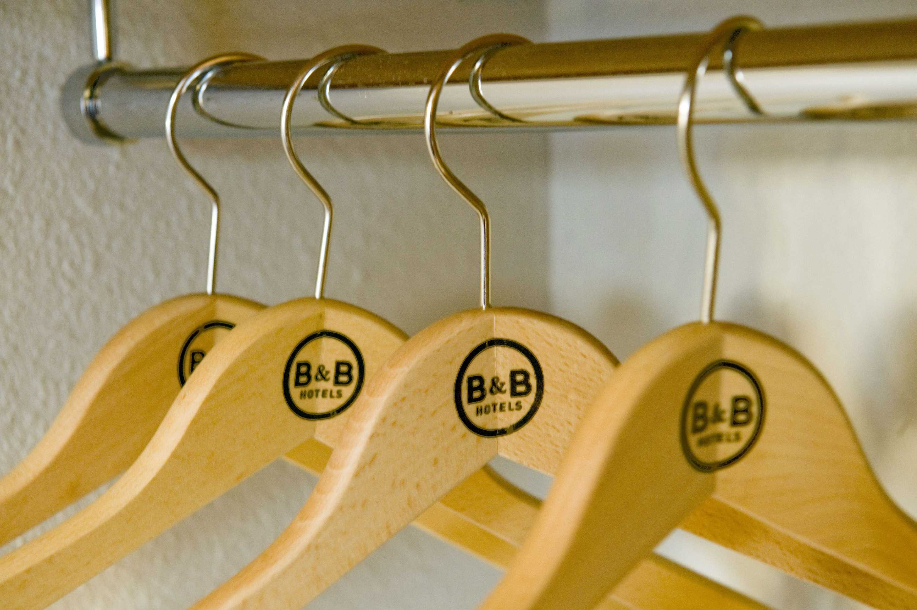 Gift card for B&b Hotel Grenoble Centre Verlaine Gift card for B&b Hotel Grenoble Centre Verlaine
