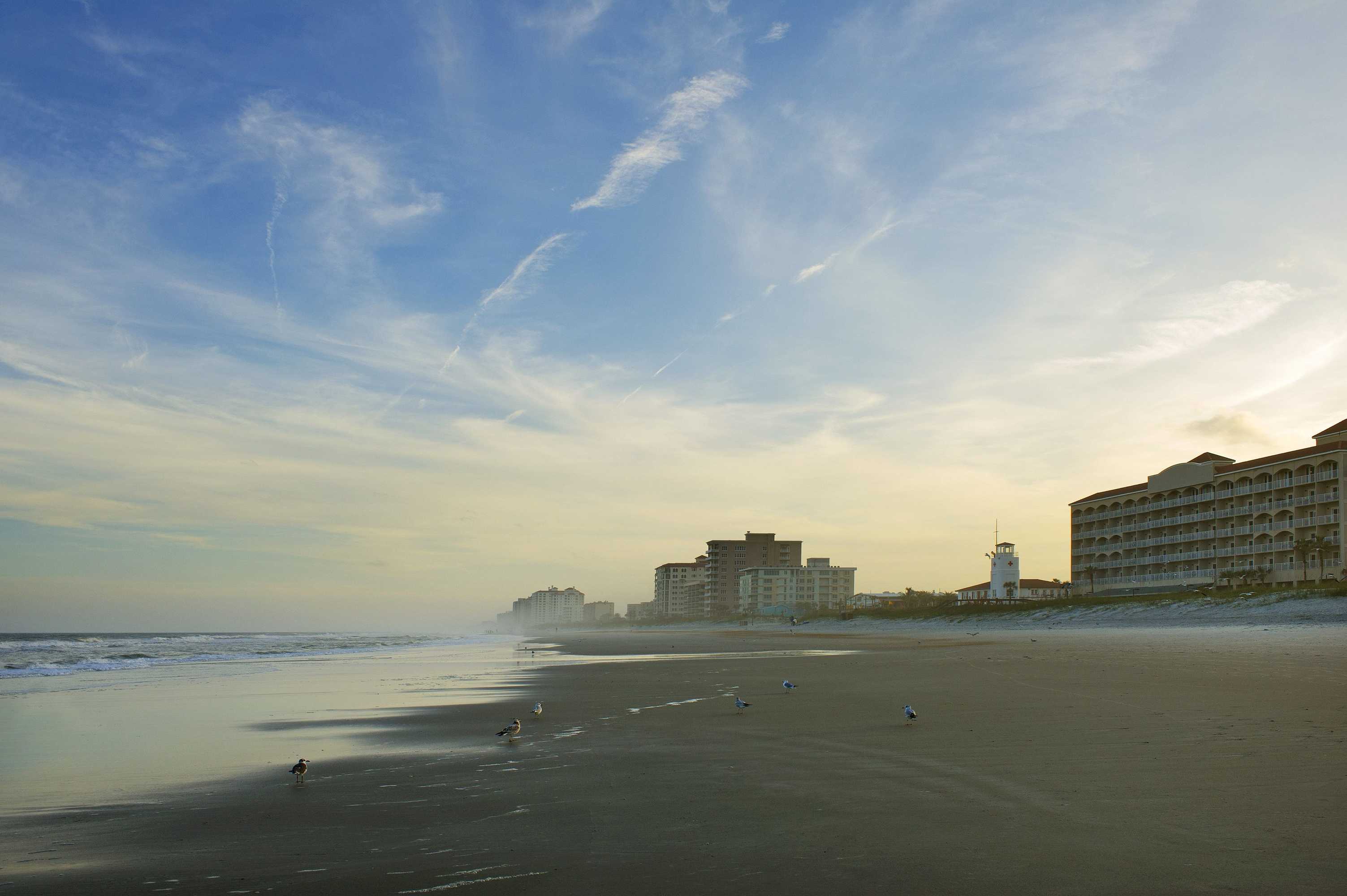 Gift card for Four Points by Sheraton Jacksonville Beachfront Gift card for Four Points by Sheraton Jacksonville Beachfront