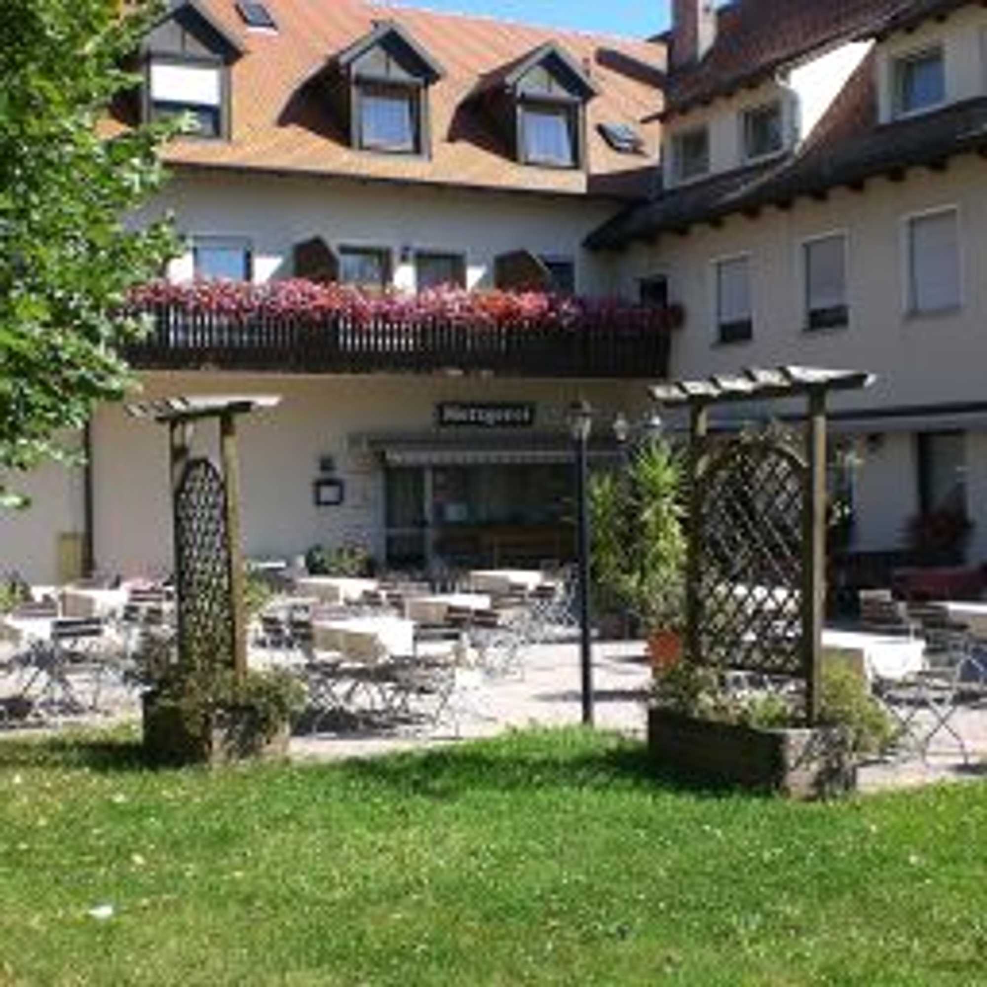 Gift card for Hotel-Gasthof Gift card for Hotel-Gasthof
