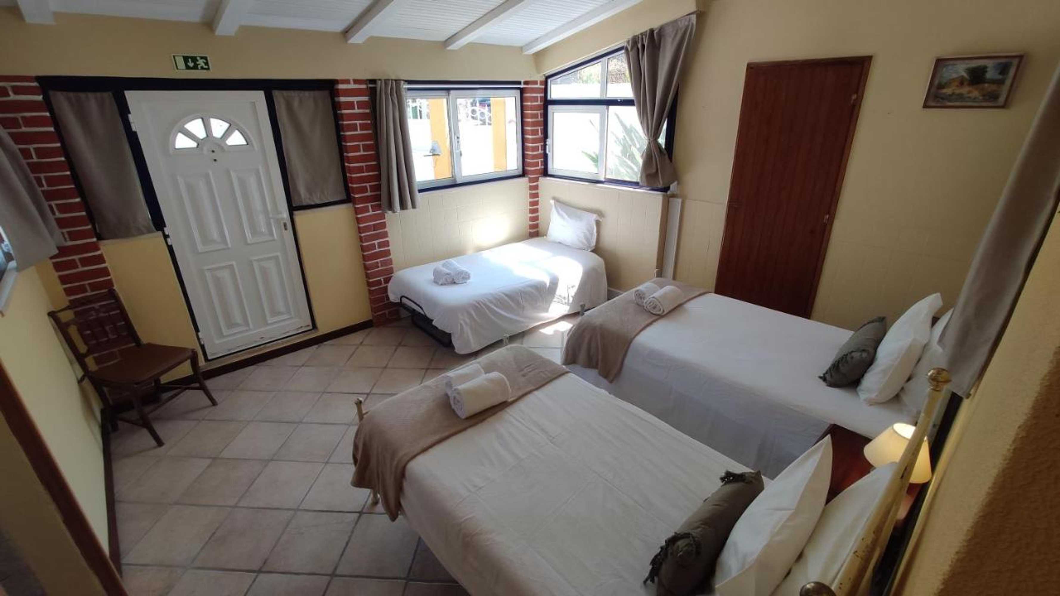 Gift card for Casal do Varatojo