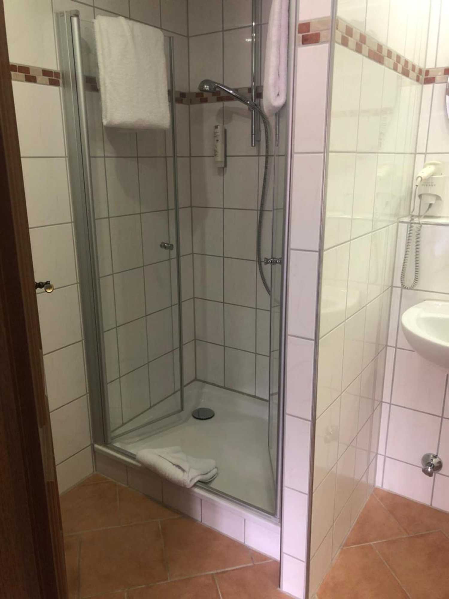 Gift card for Hotel & Gastropark Loemühle