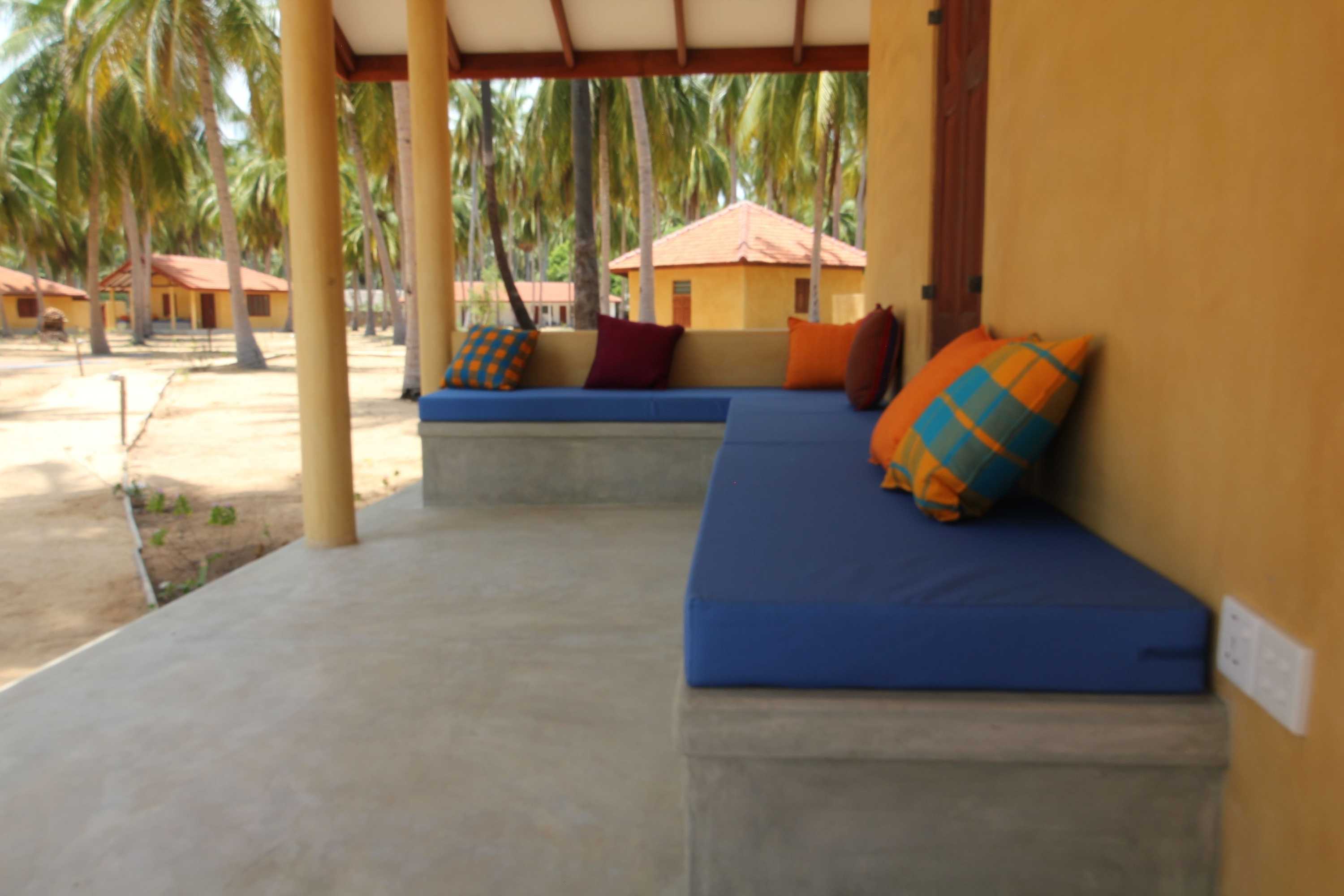 Gift card for Kitelantis Hotel And Resort Gift card for Kitelantis Hotel And Resort