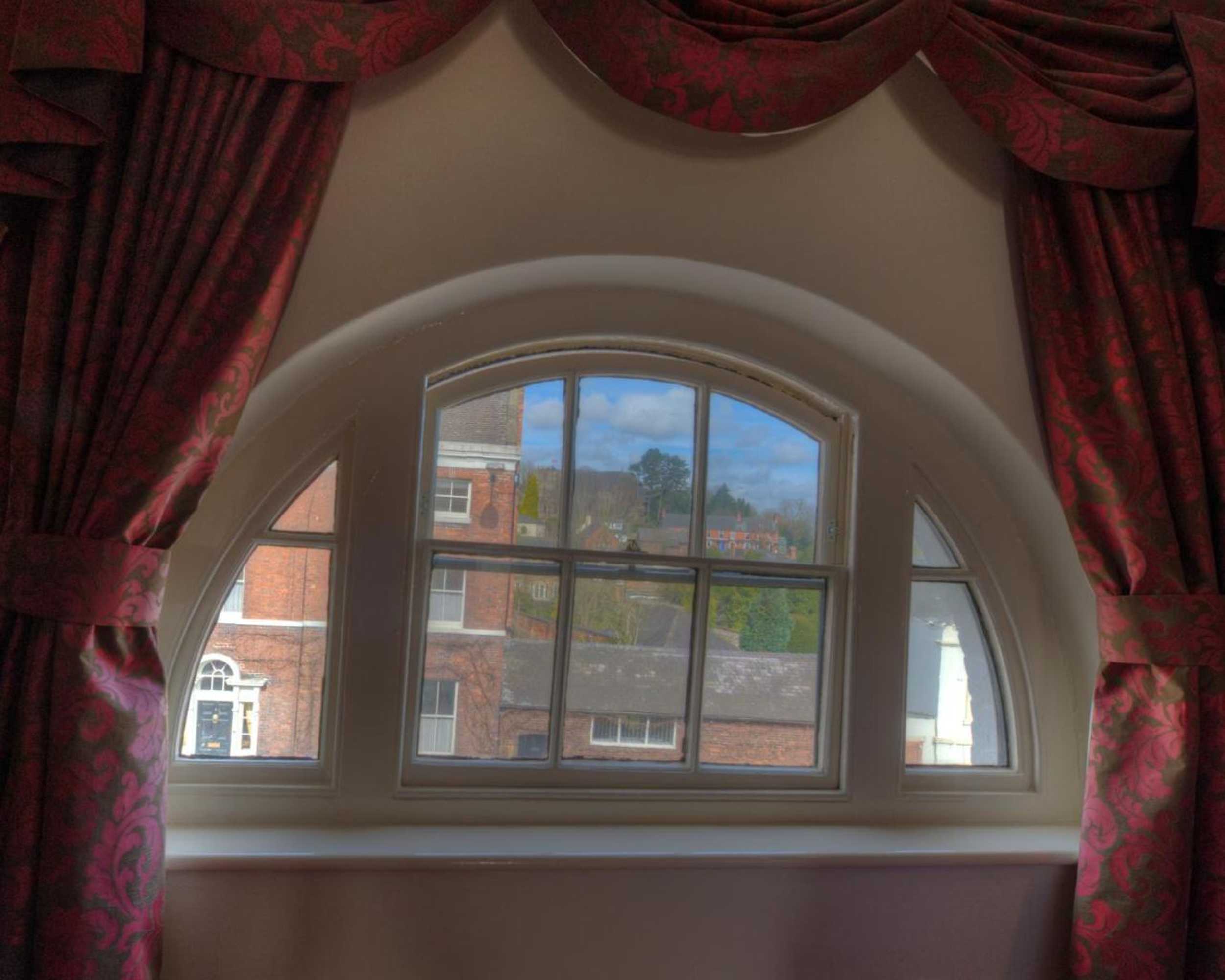 Gift card for Dog & Partridge Hotel by Chef And Brewer Collection