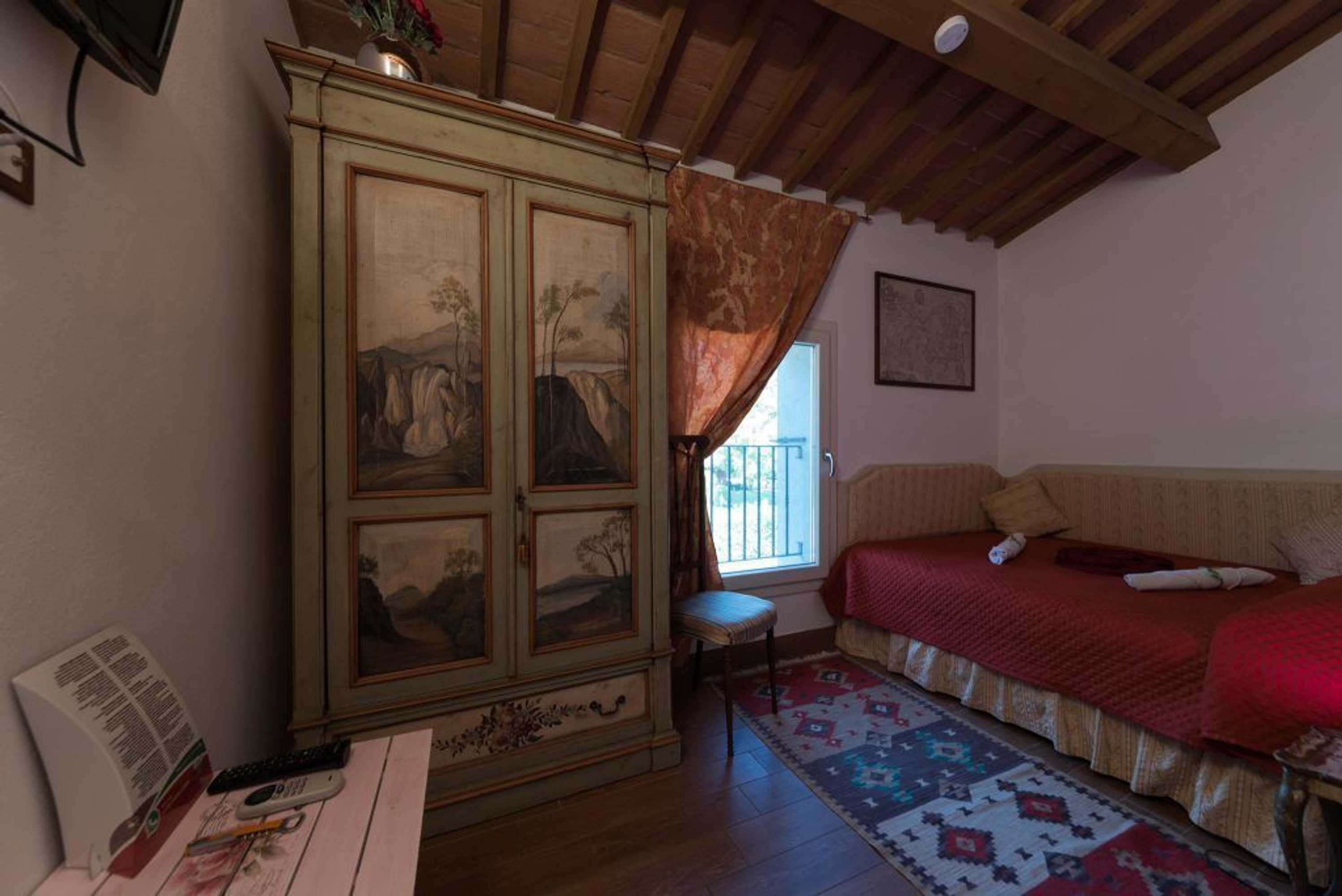Gift card for Ai Frutti di Una Volta B&b Gift card for Ai Frutti di Una Volta B&b