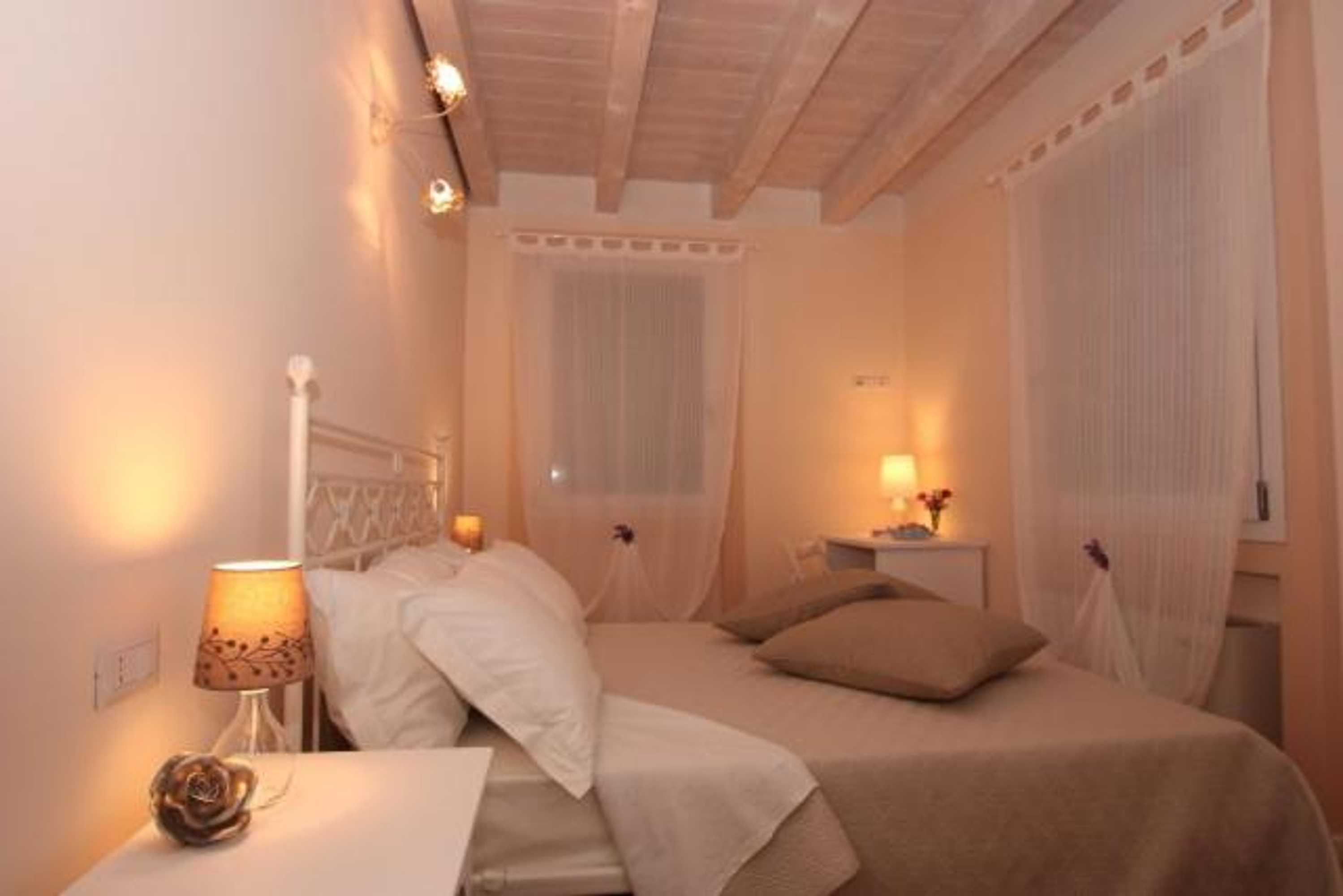 Gift card for Bed & Breakfast Il Conte