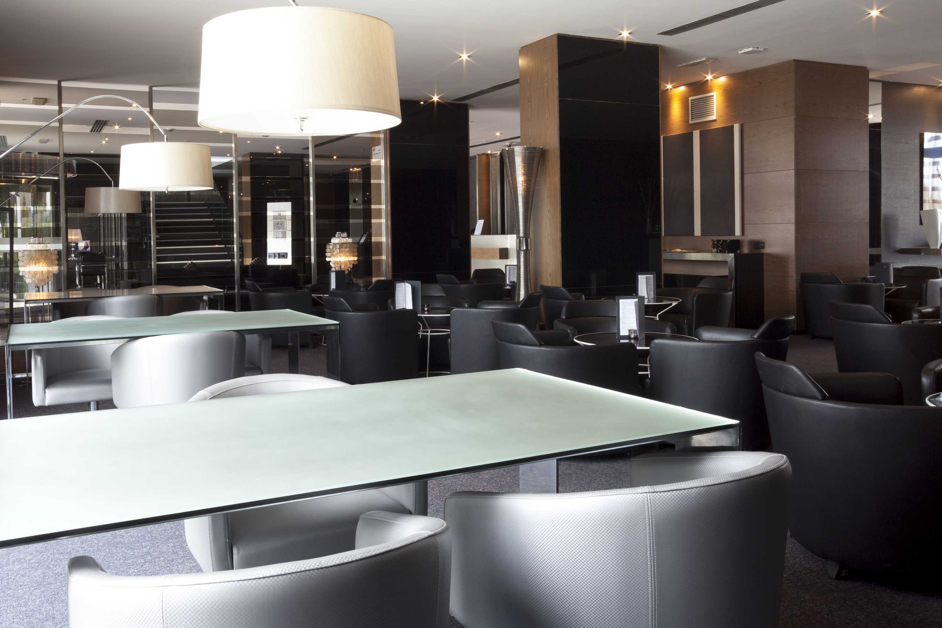 Gift card for AC Hotel Brescia by Marriott Gift card for AC Hotel Brescia by Marriott