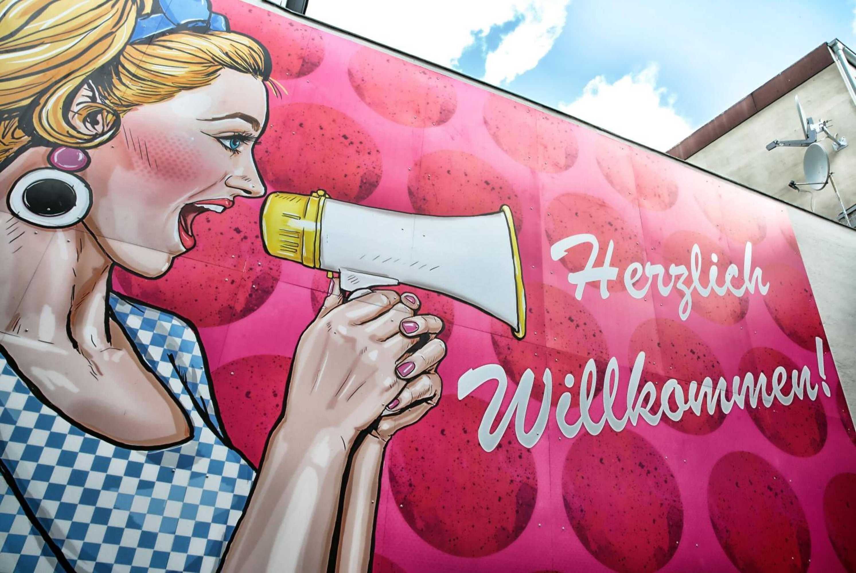 Gift card for Hotel Apart Go25