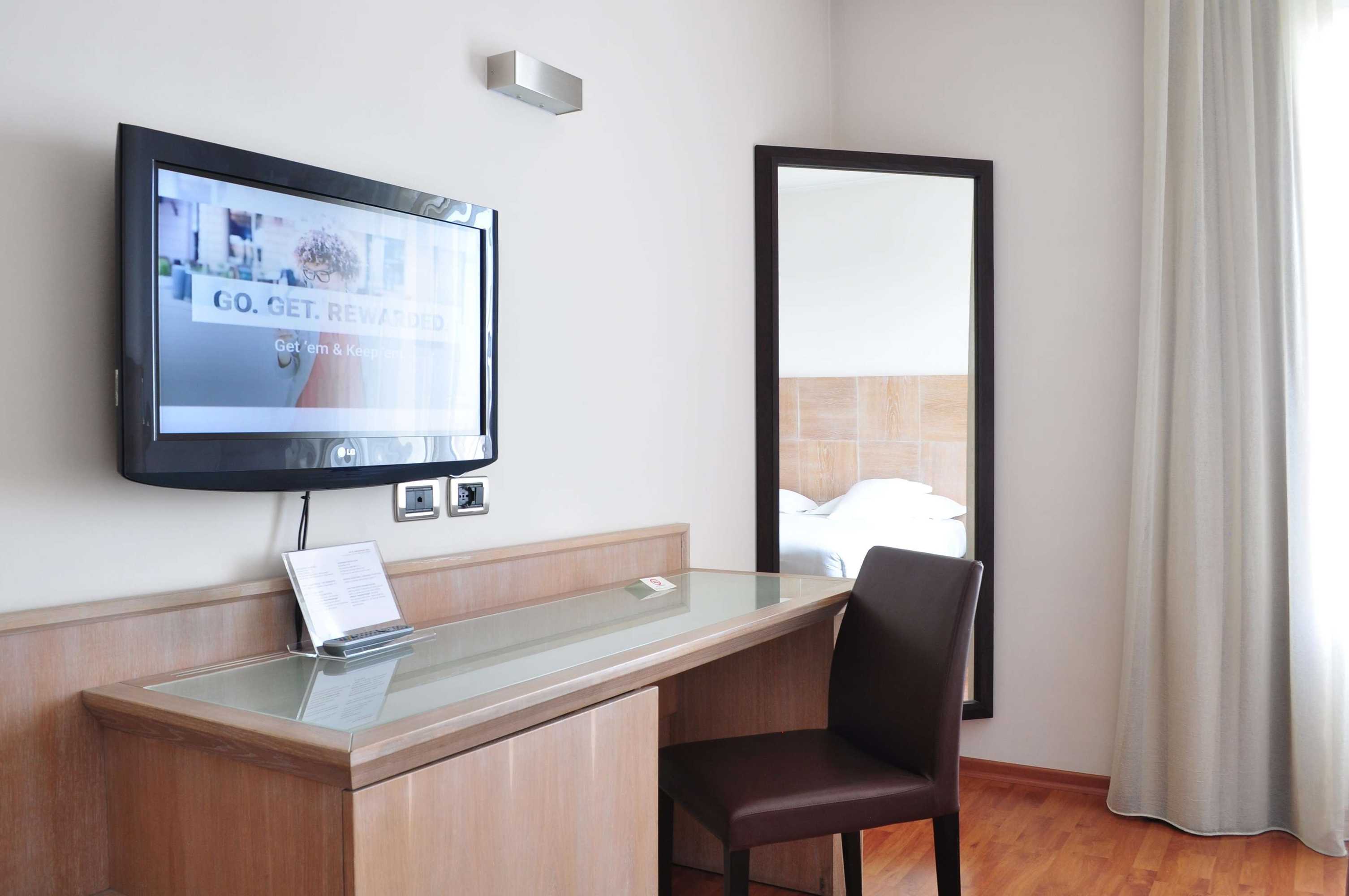 Gift card for San Giorgio, Sure Hotel Collection by Best Western Gift card for San Giorgio, Sure Hotel Collection by Best Western