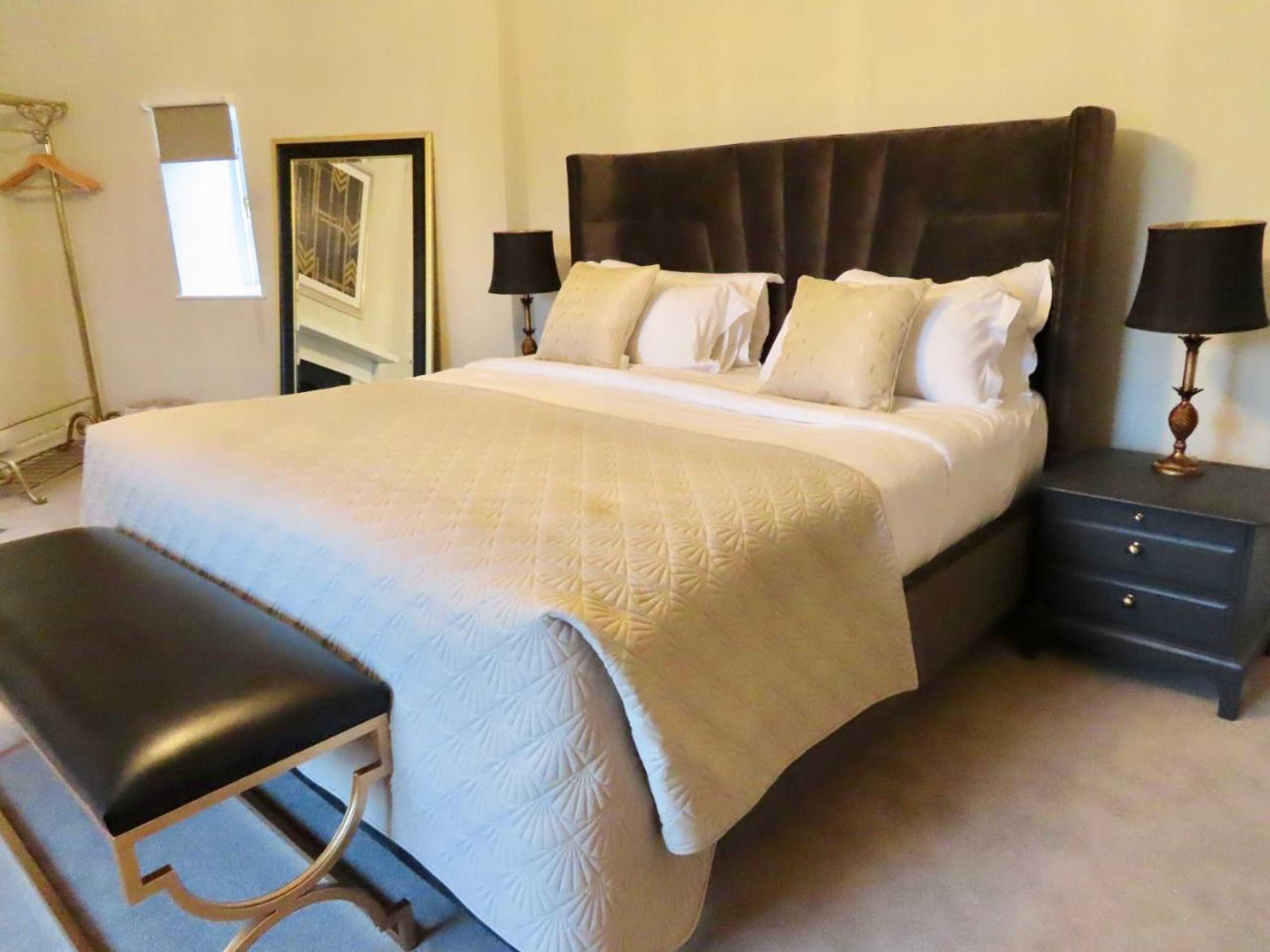 Gift card for The Cross Keys Sherborne