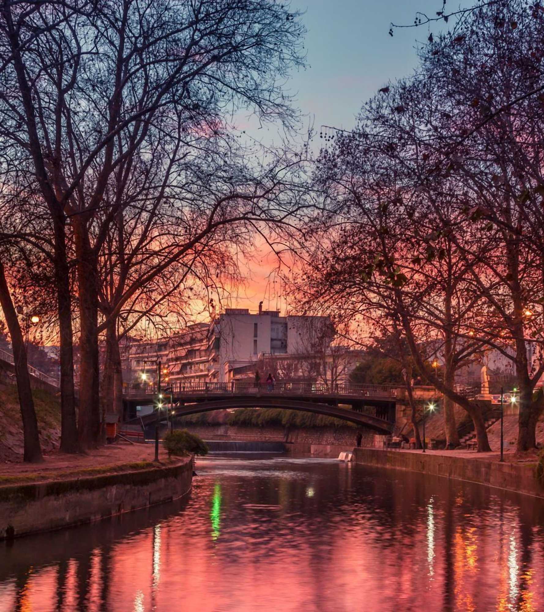 Gift card for Vintage Suites Trikala Gift card for Vintage Suites Trikala